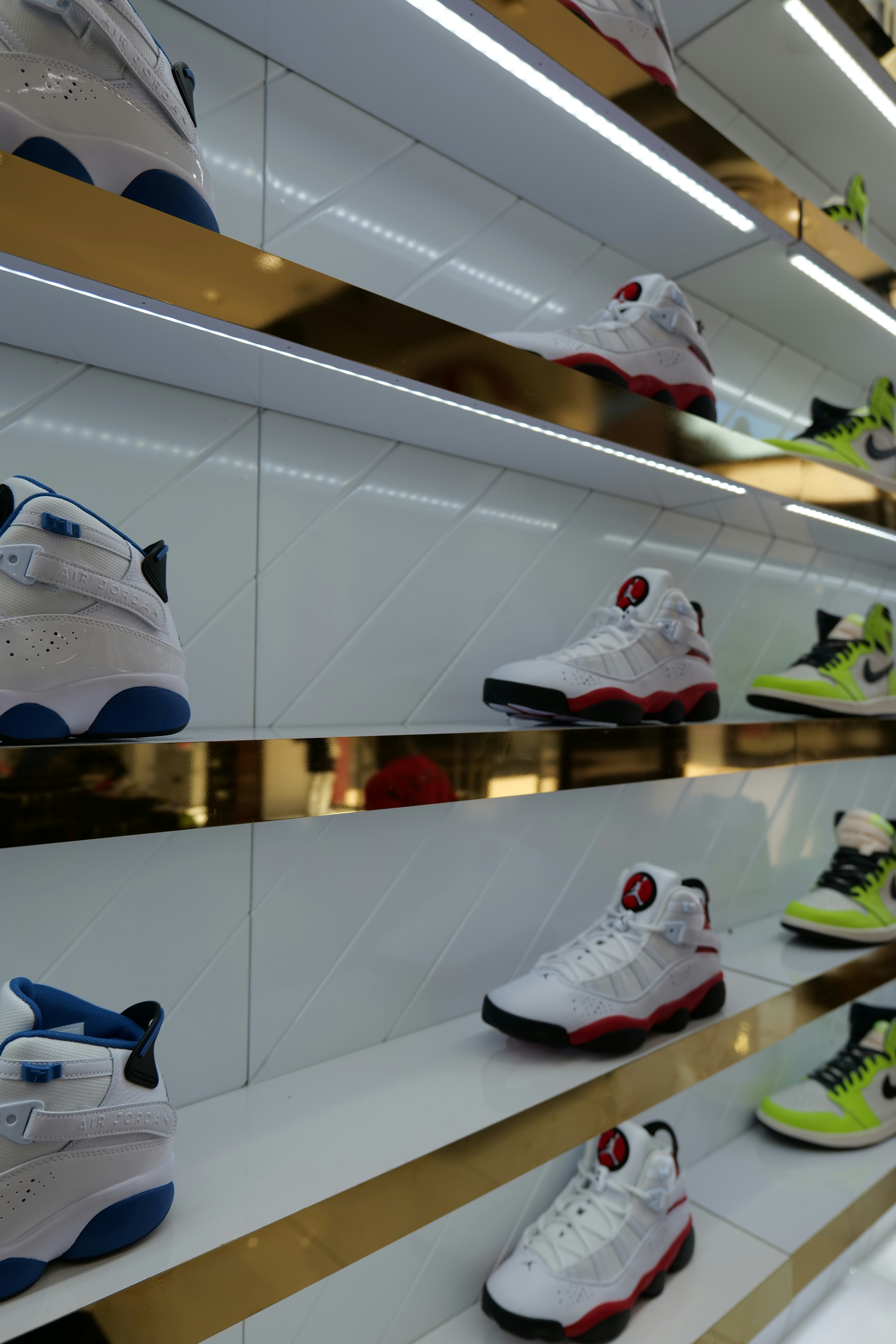 Photo by garza_media05