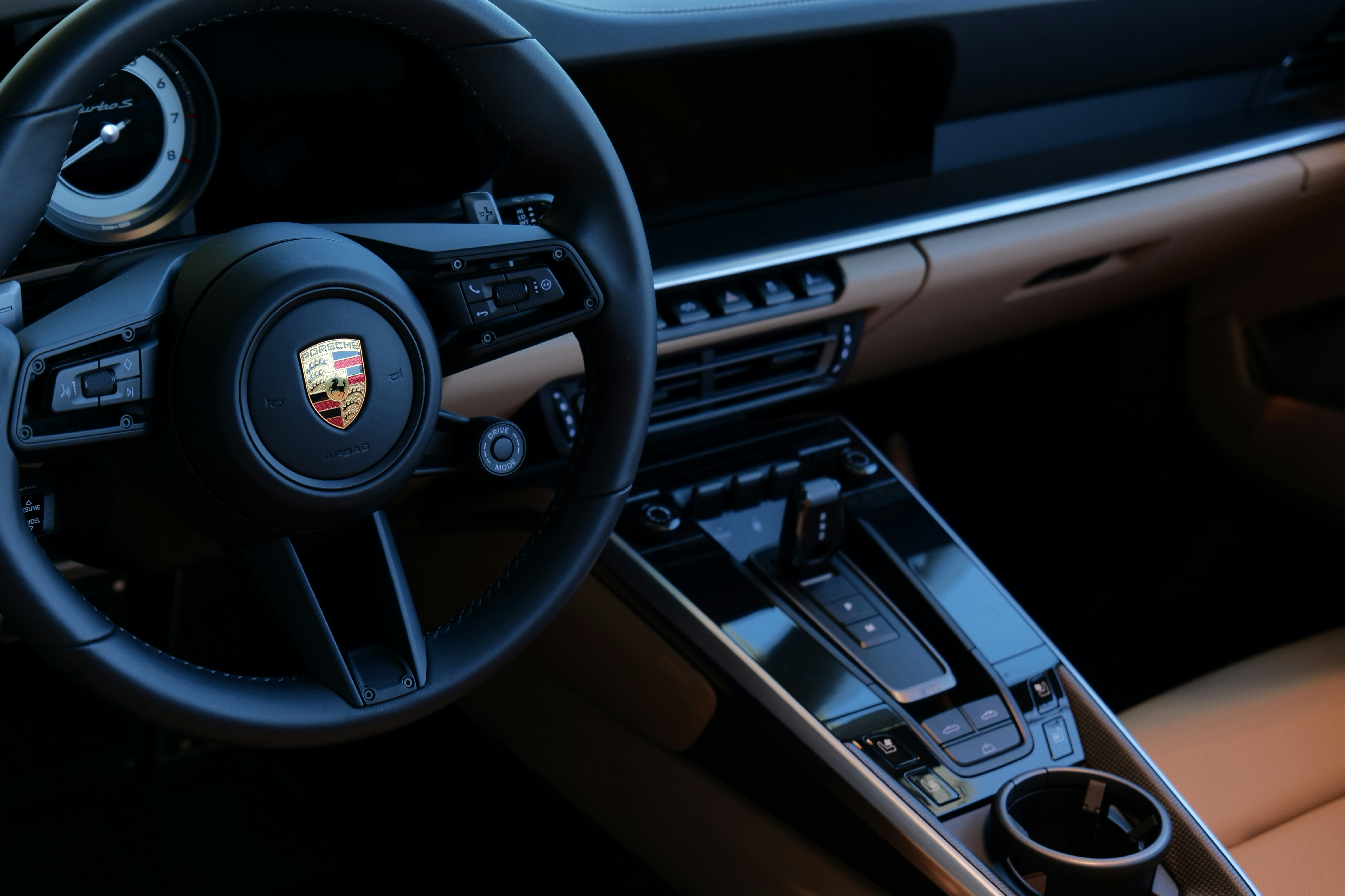 Photo by garza_media05