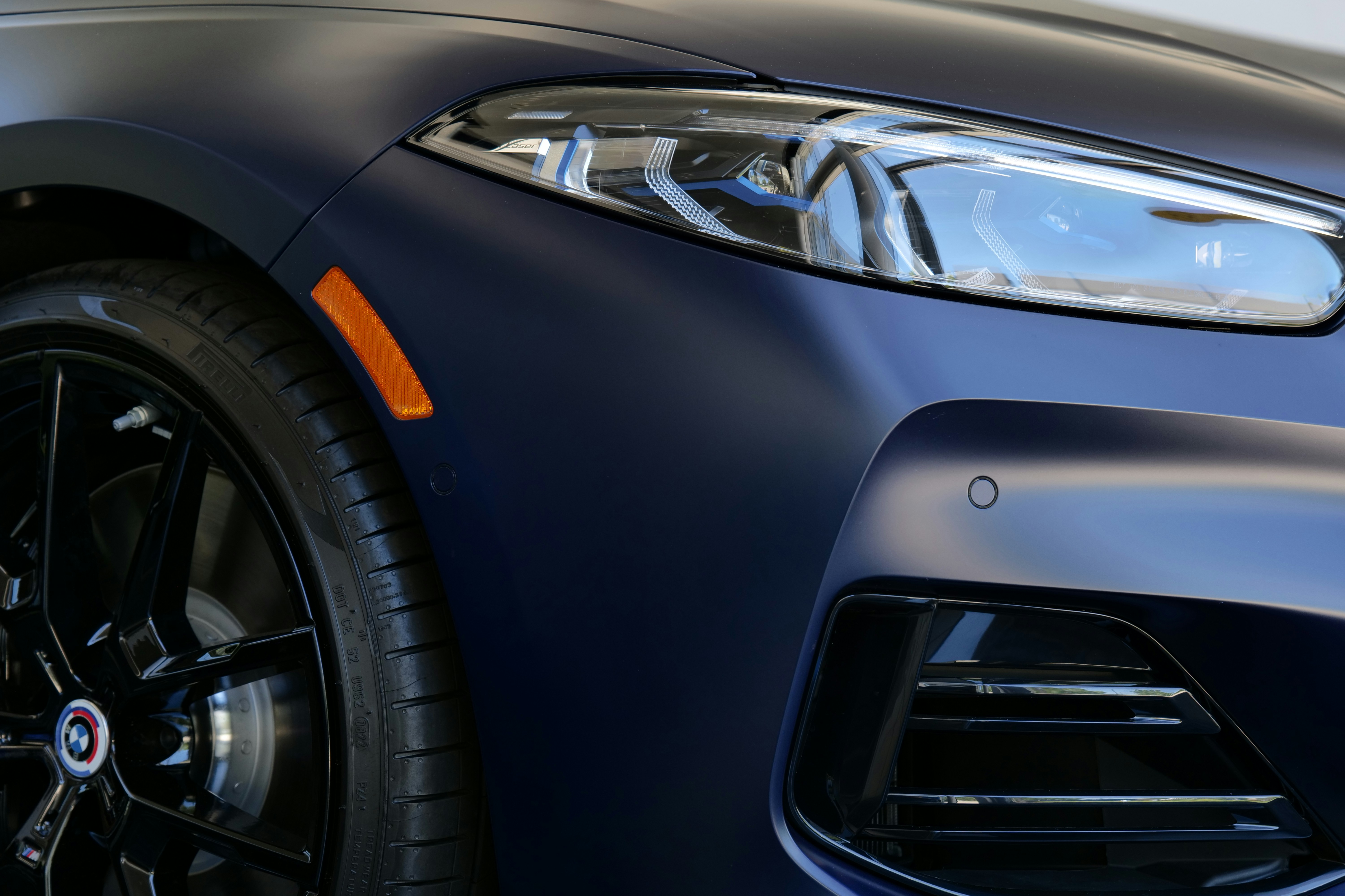 Photo by garza_media05