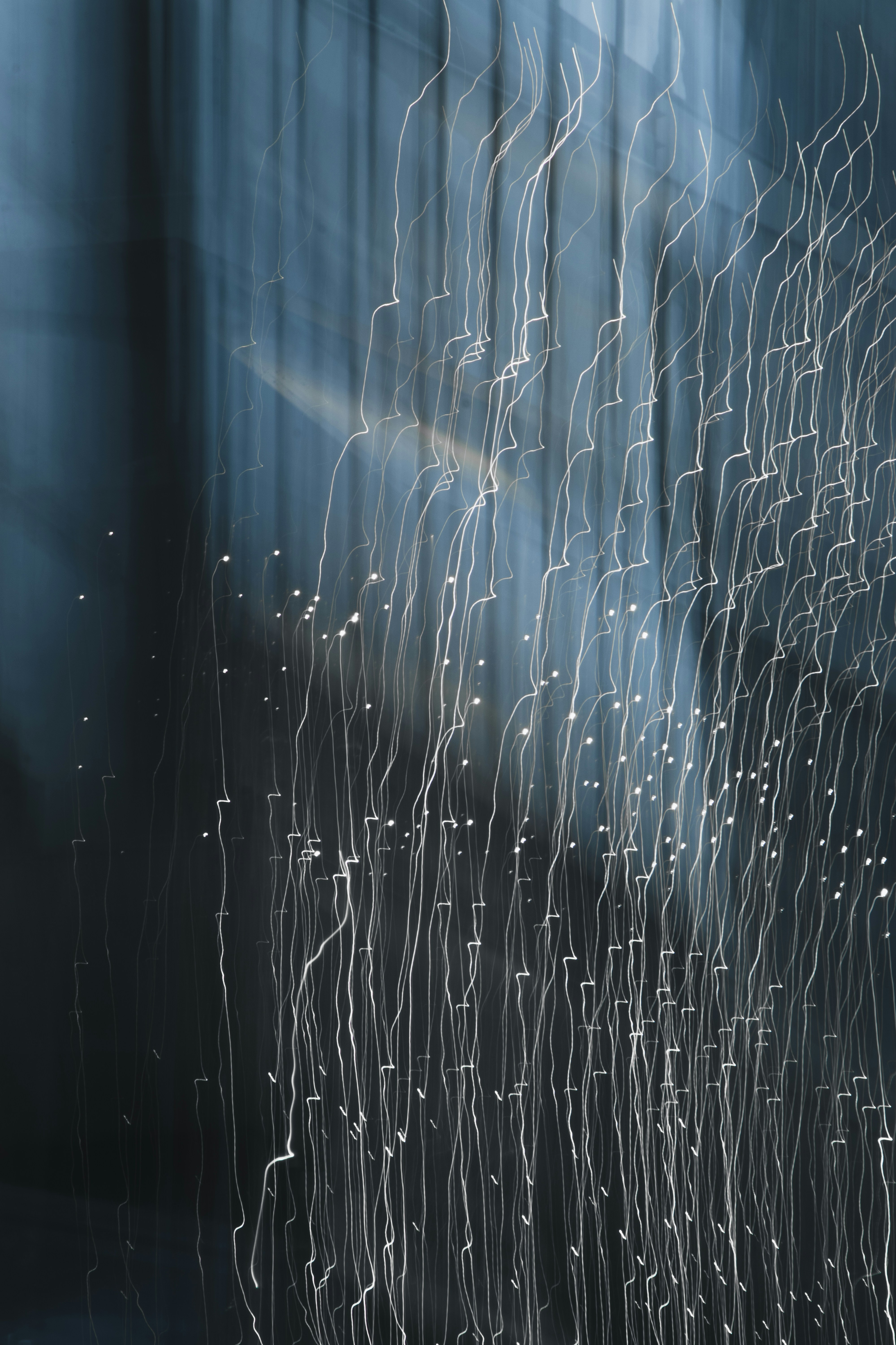 Photo by mahdibafande