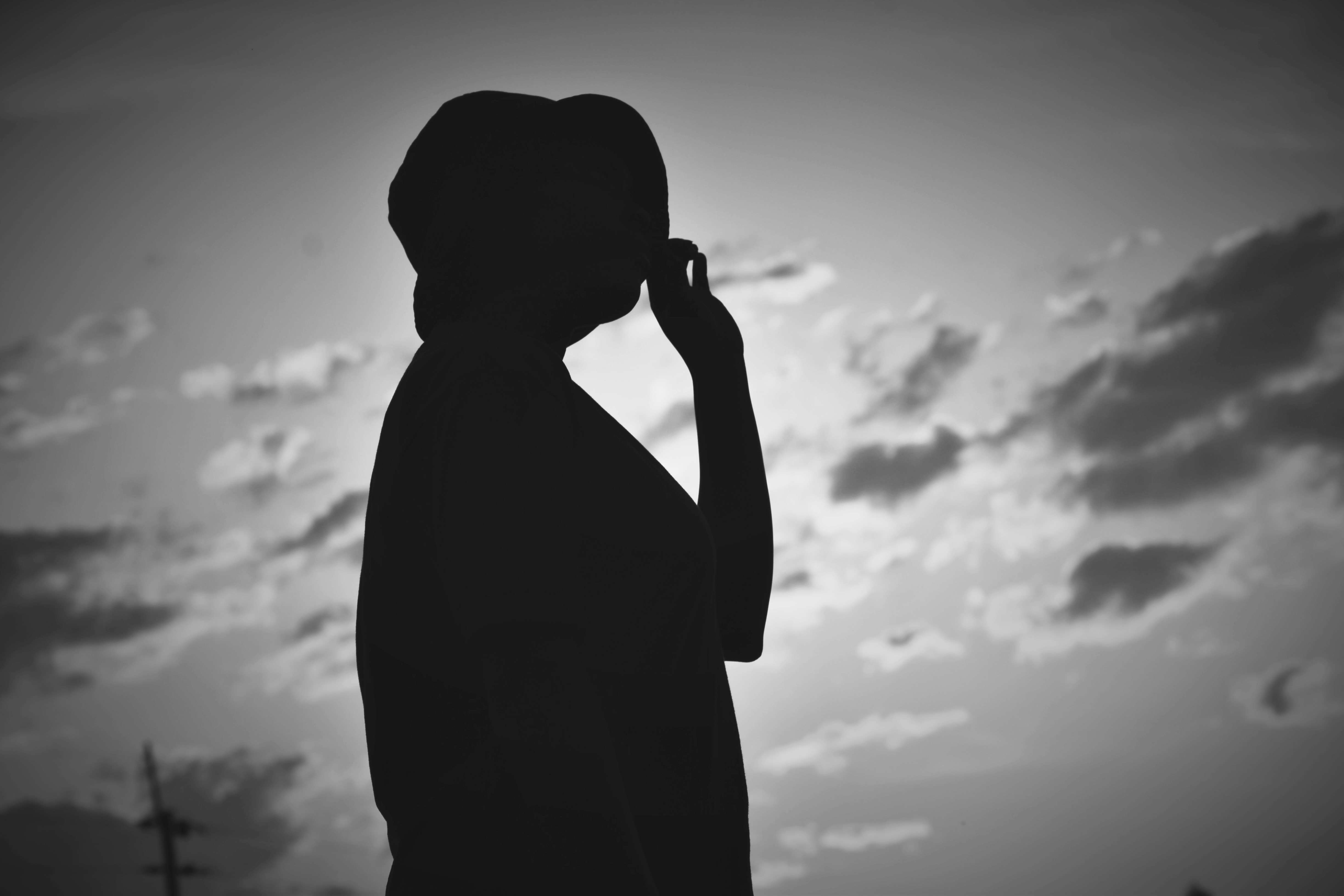 Photo by stevecameup