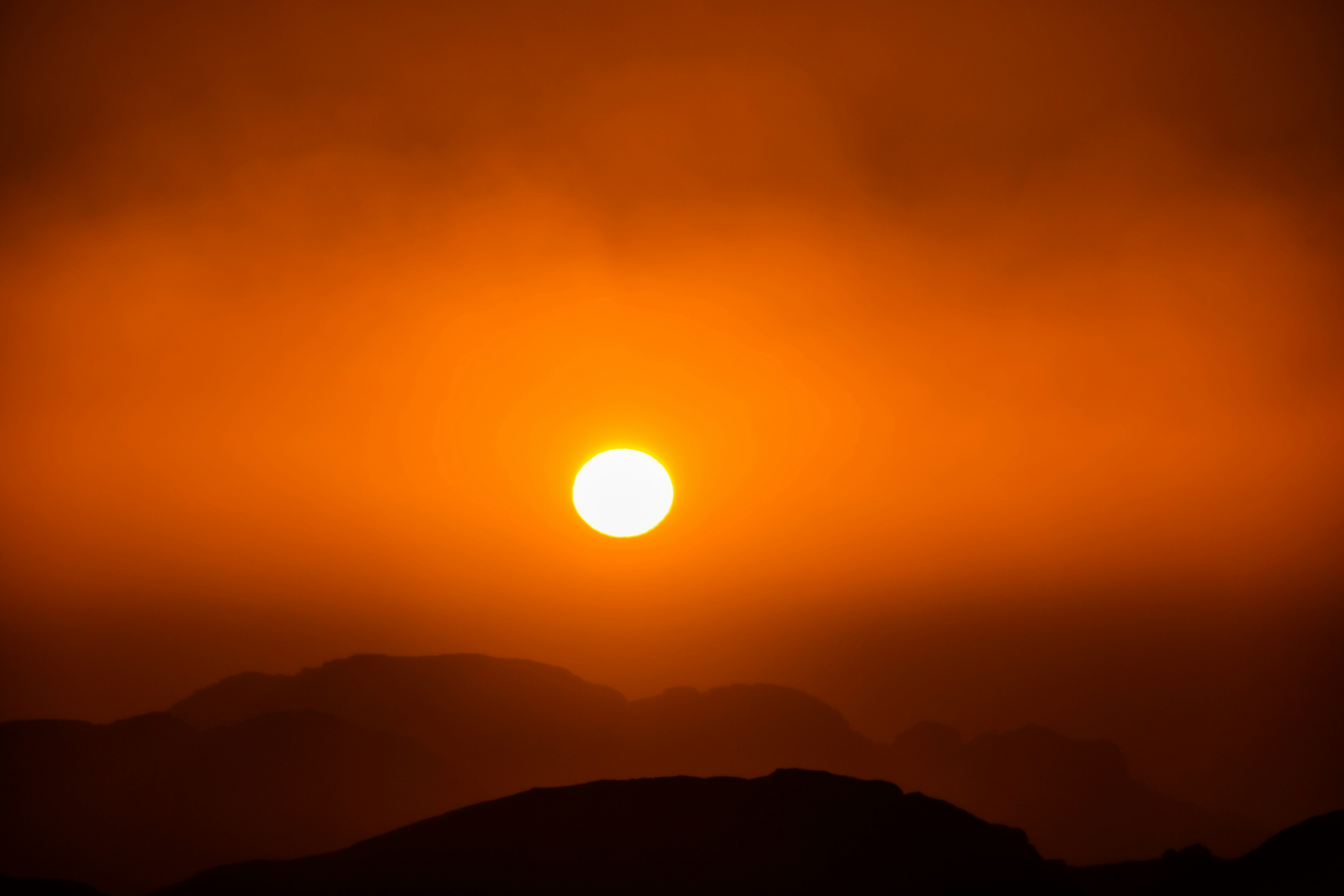 Photo by starkie_pics