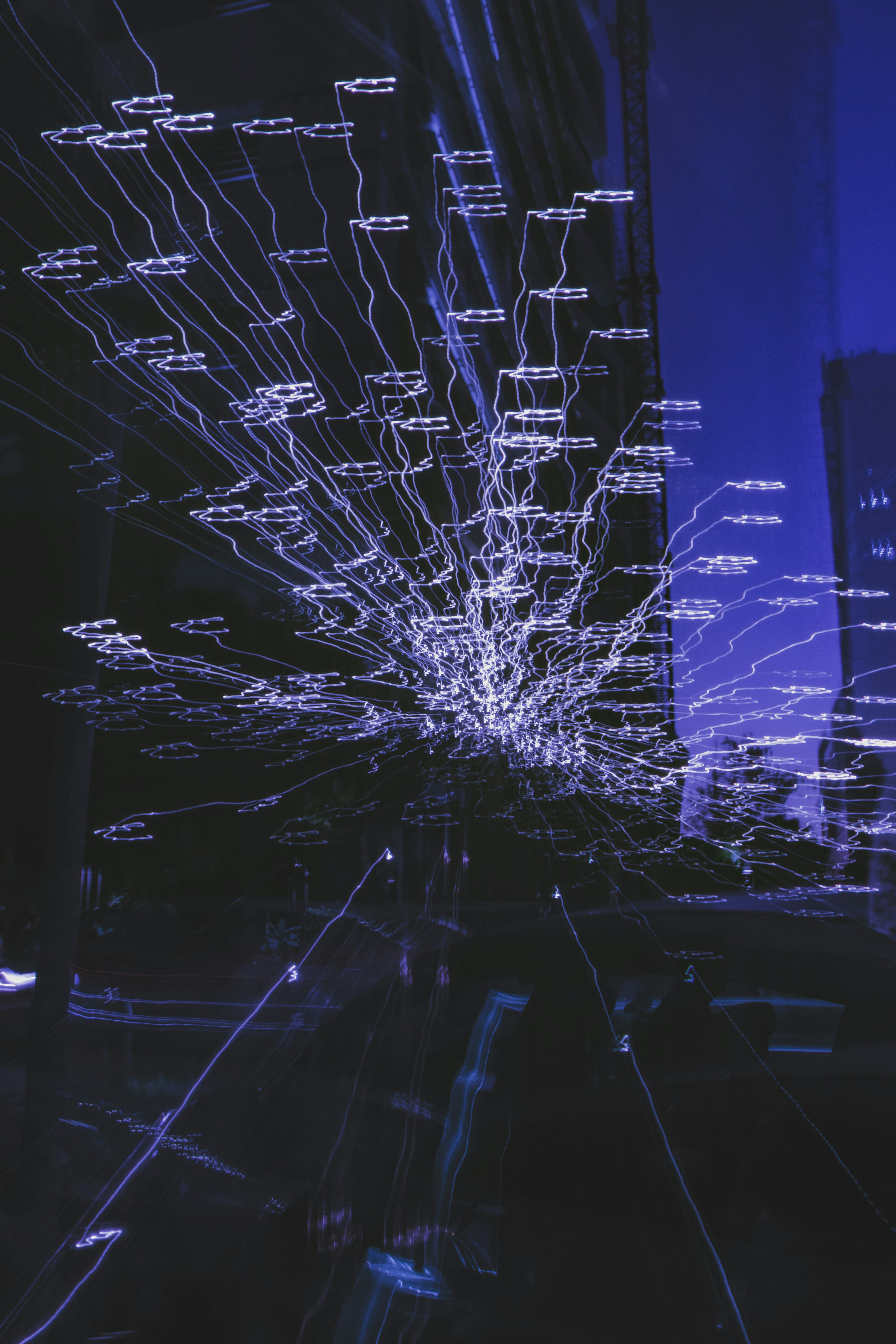 Photo by mahdibafande