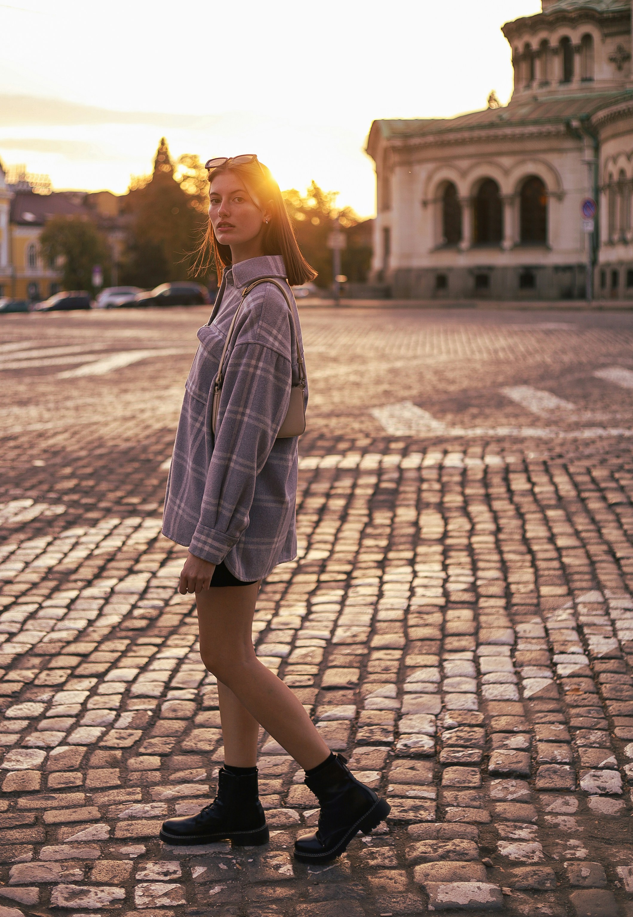 Photo by ralitsaandreeva