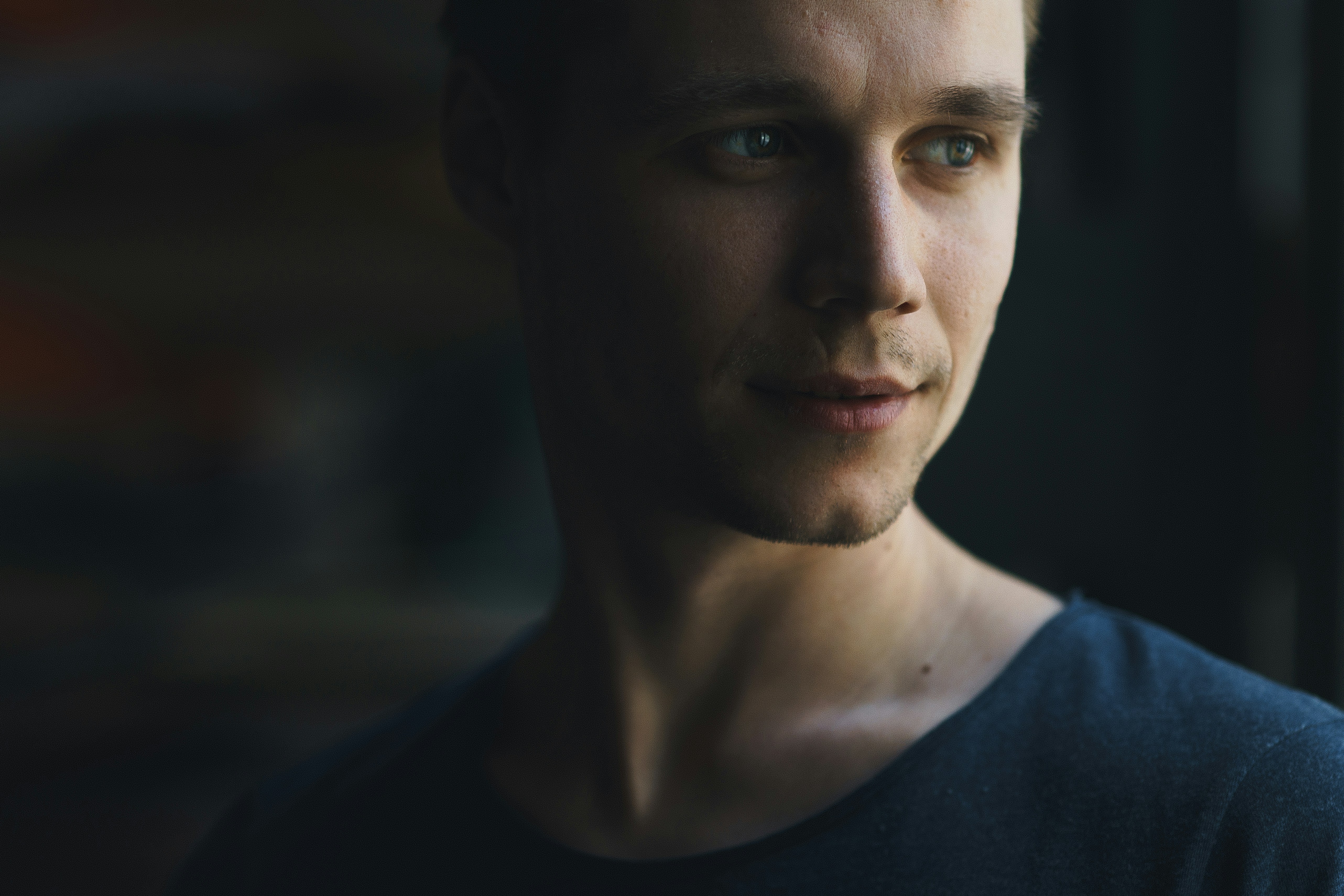 Photo by pilana5minut