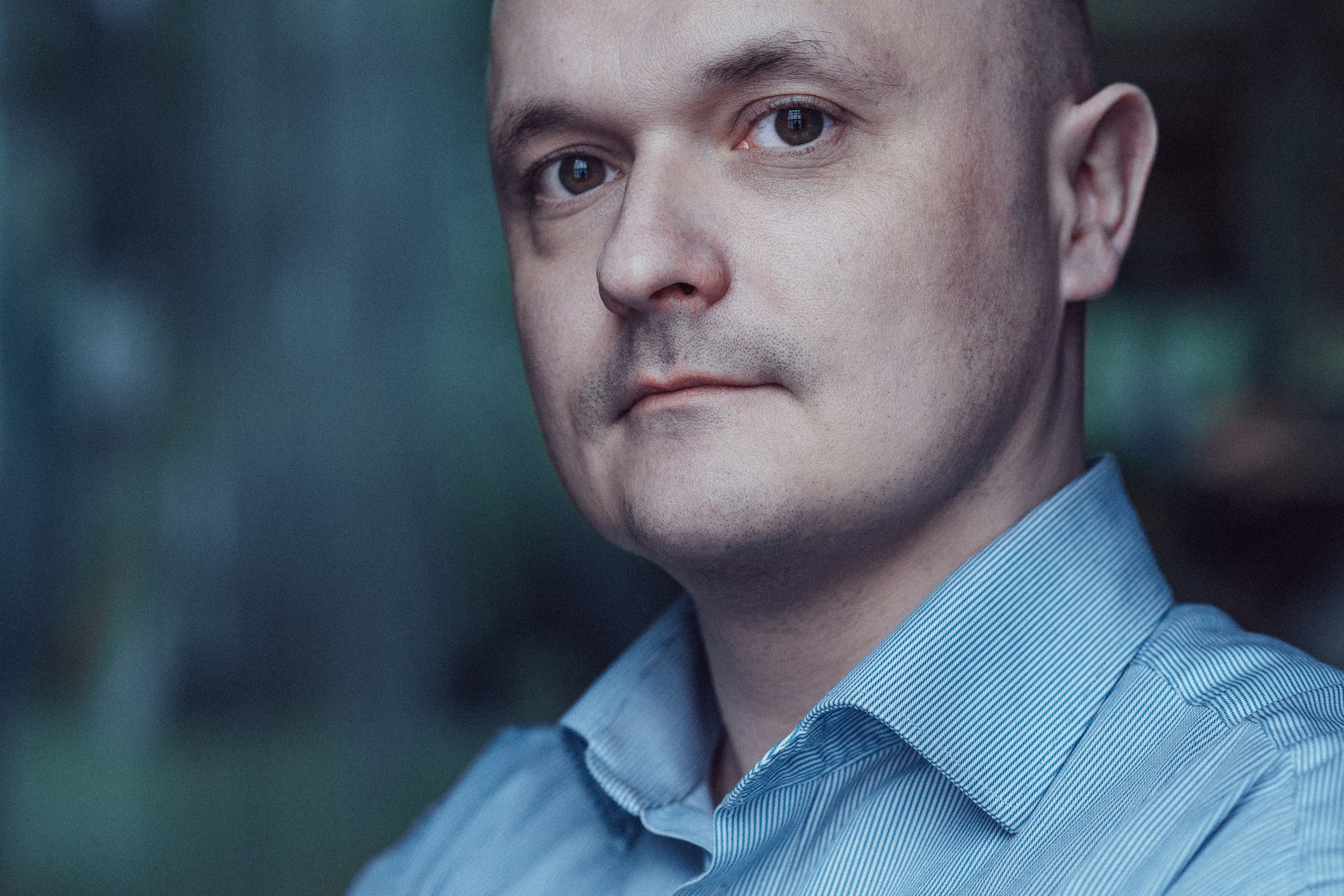 Photo by pilana5minut