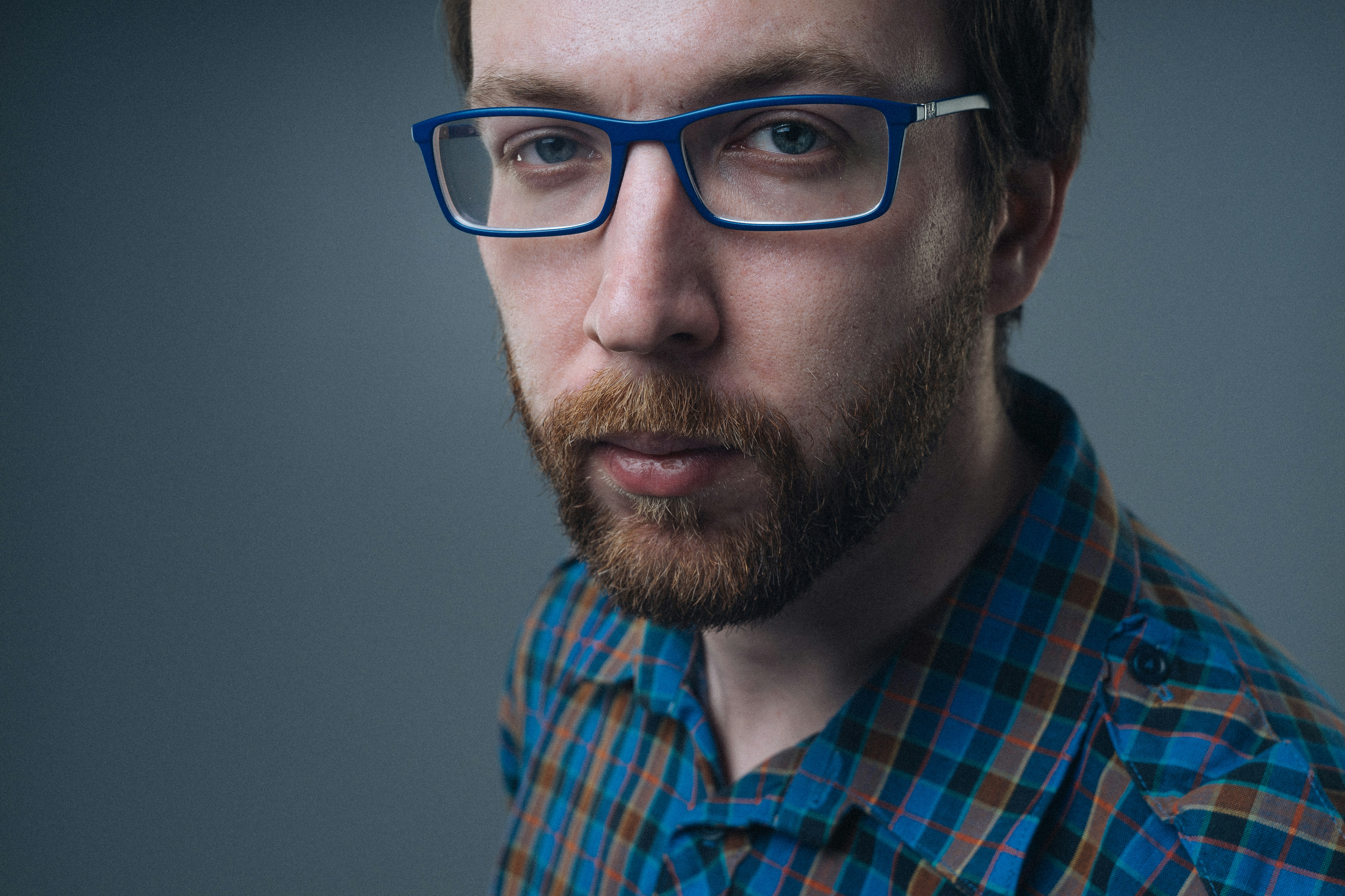 Photo by pilana5minut