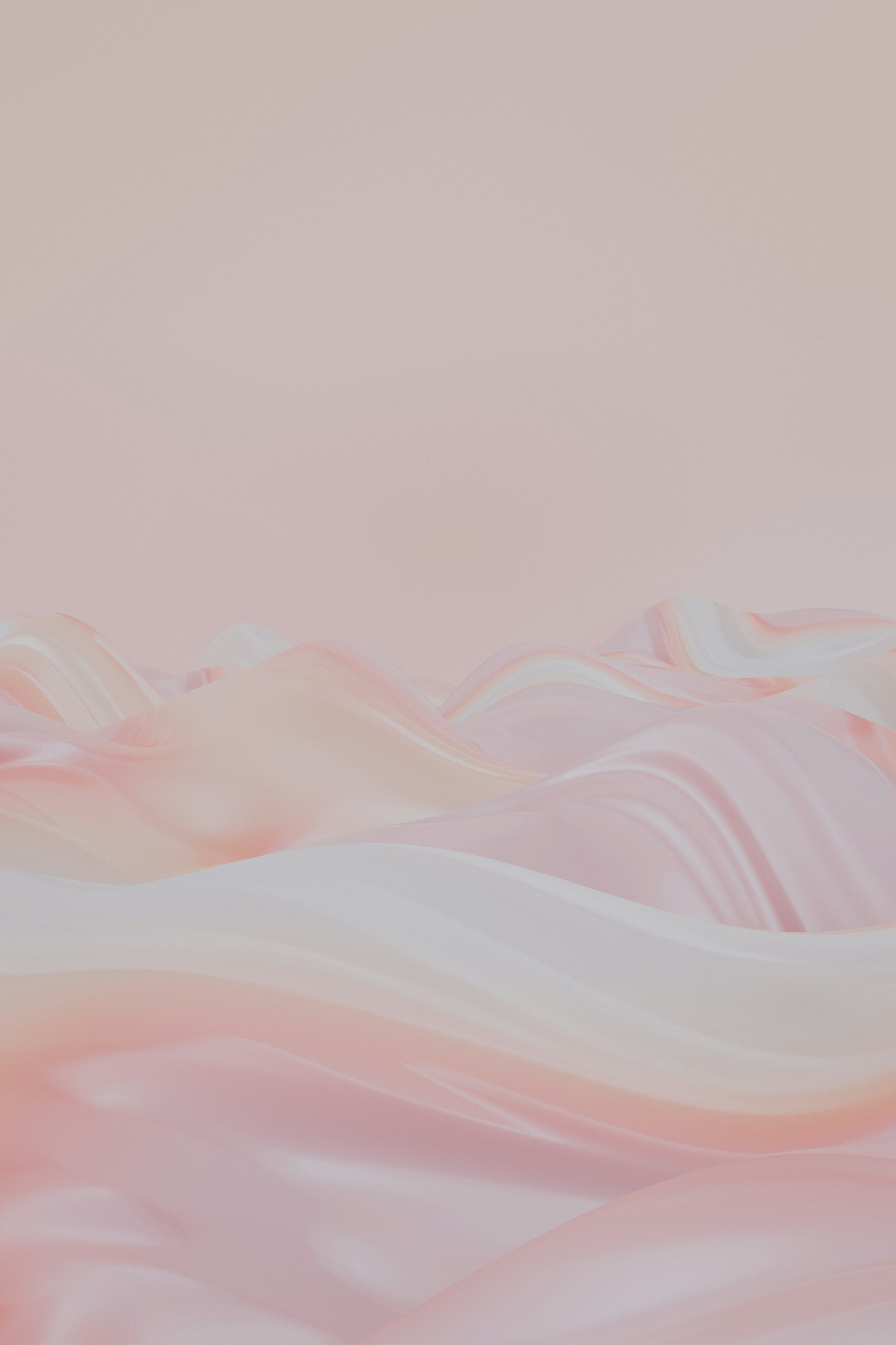 background pattern