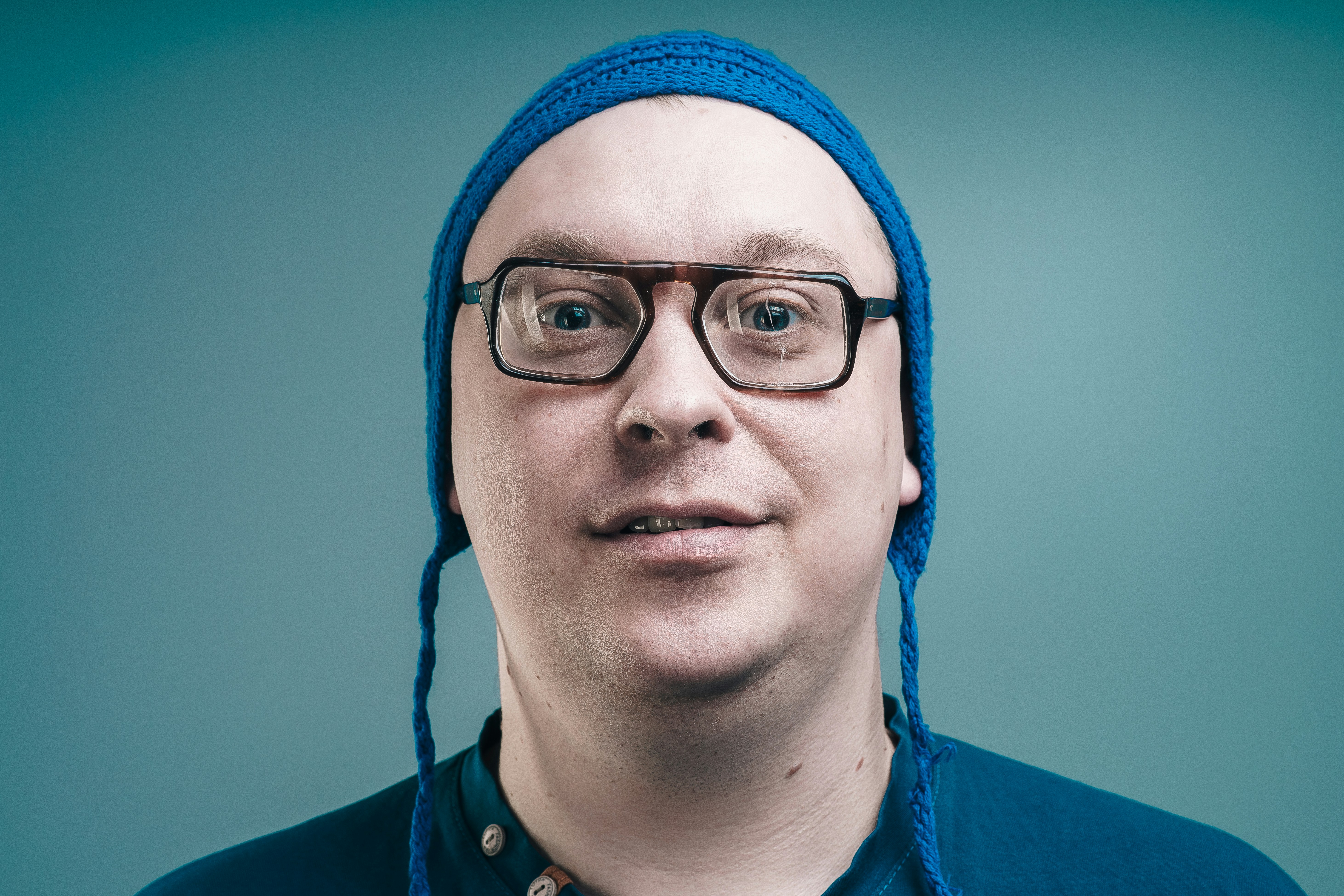 Photo by pilana5minut