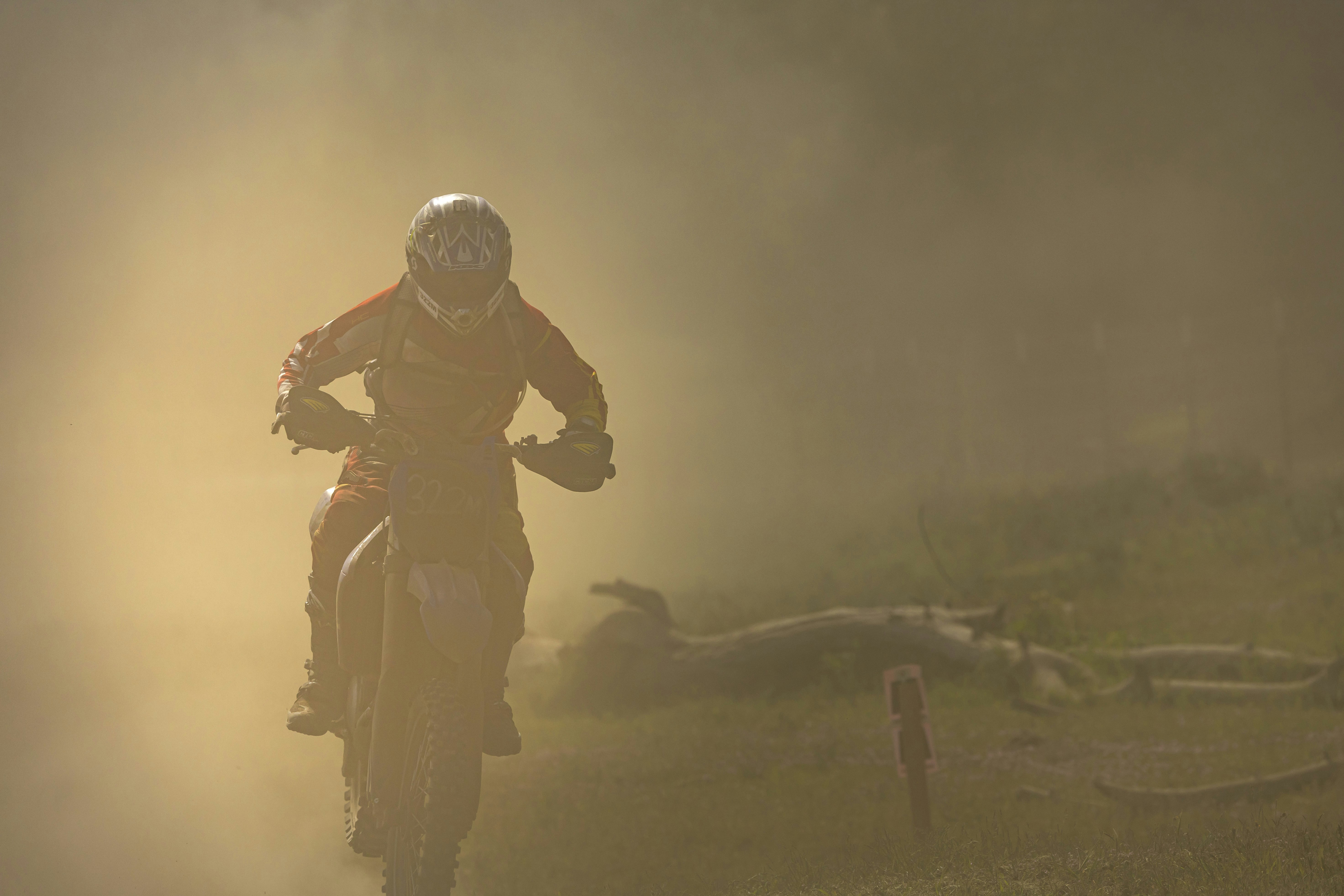 Photo by leo_visions_