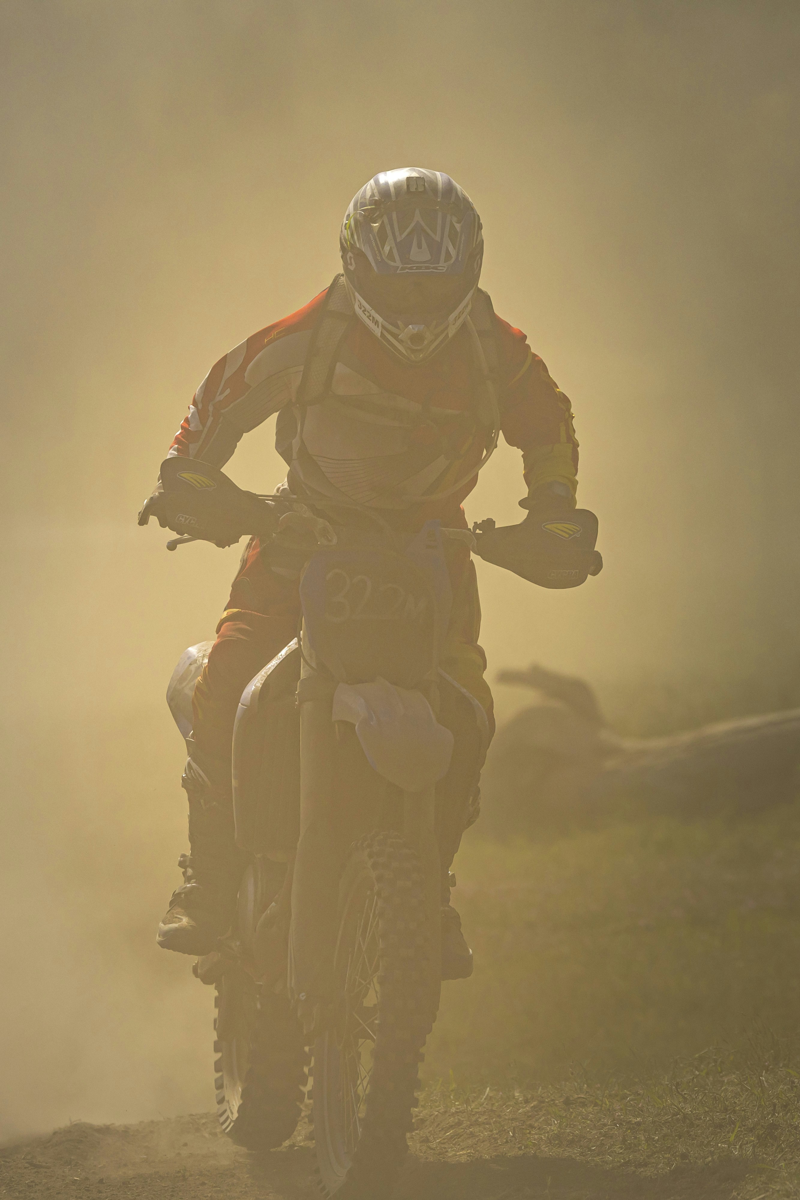 Photo by leo_visions_