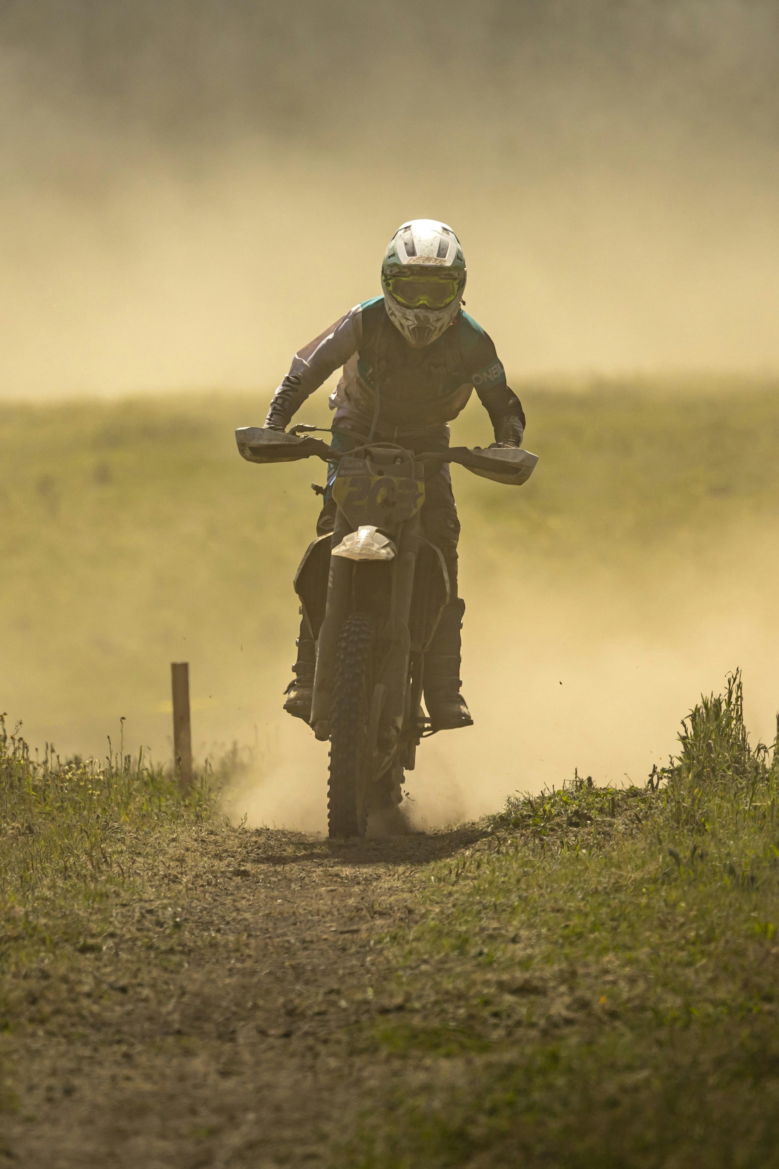 Photo by leo_visions_