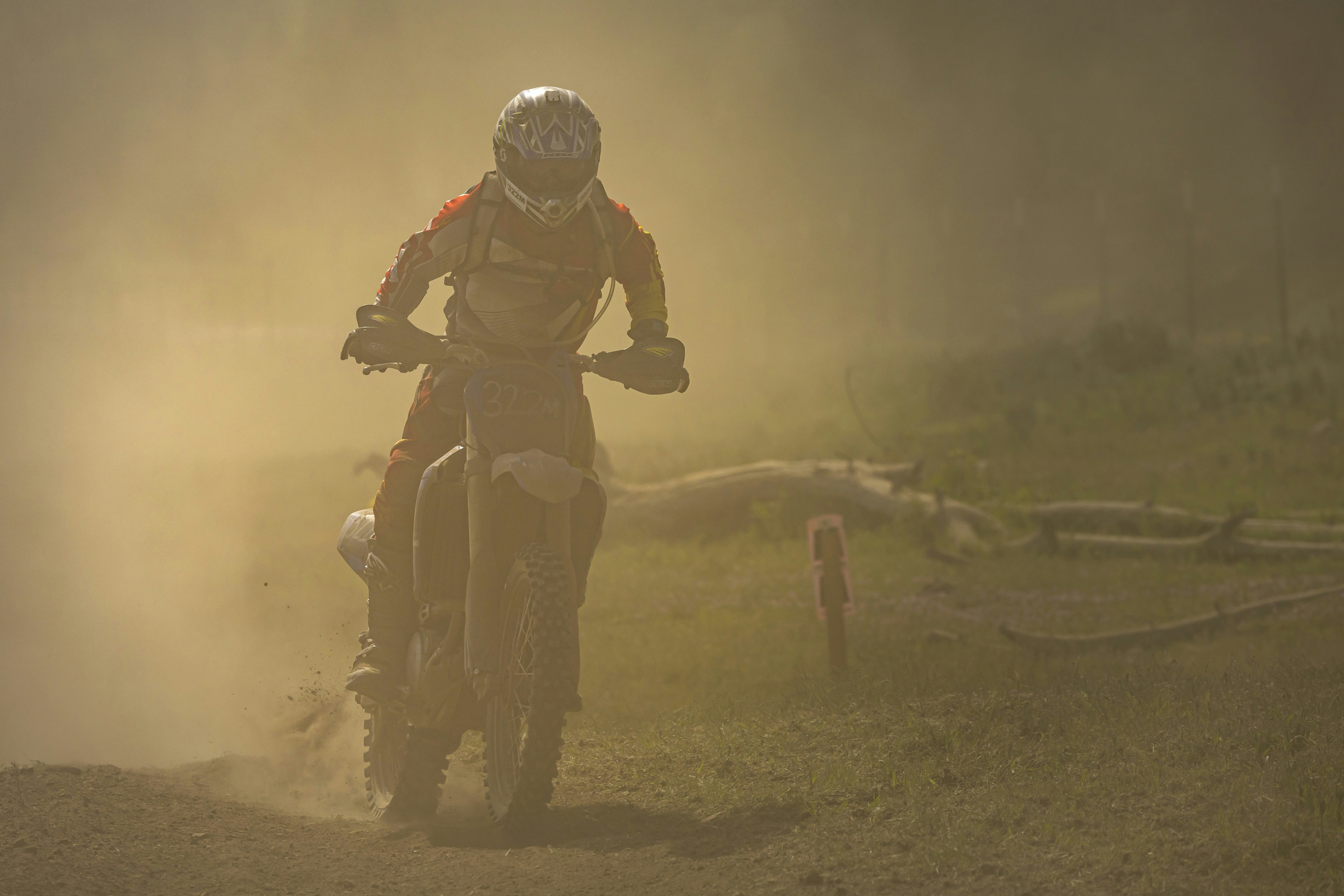 Photo by leo_visions_