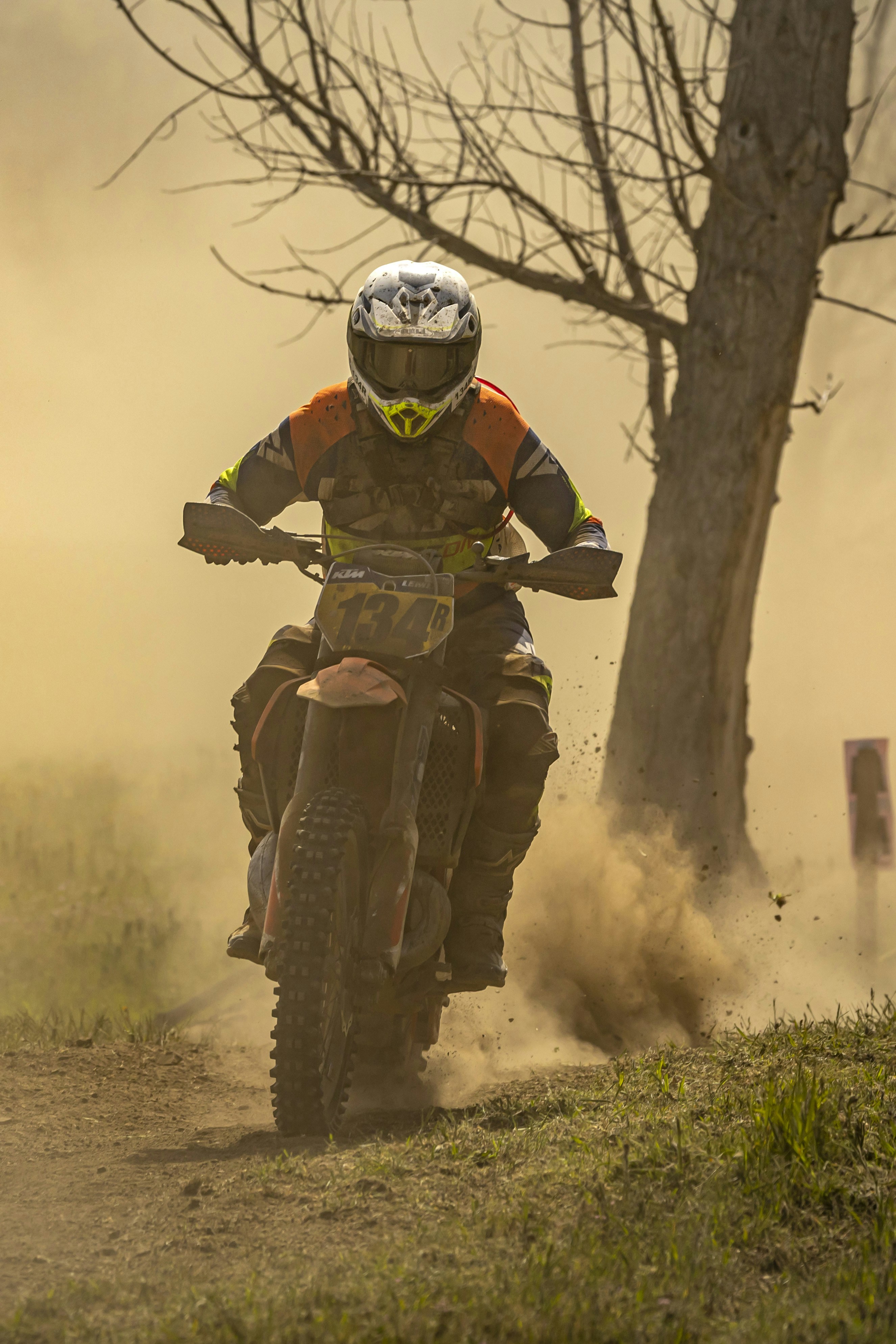 Photo by leo_visions_