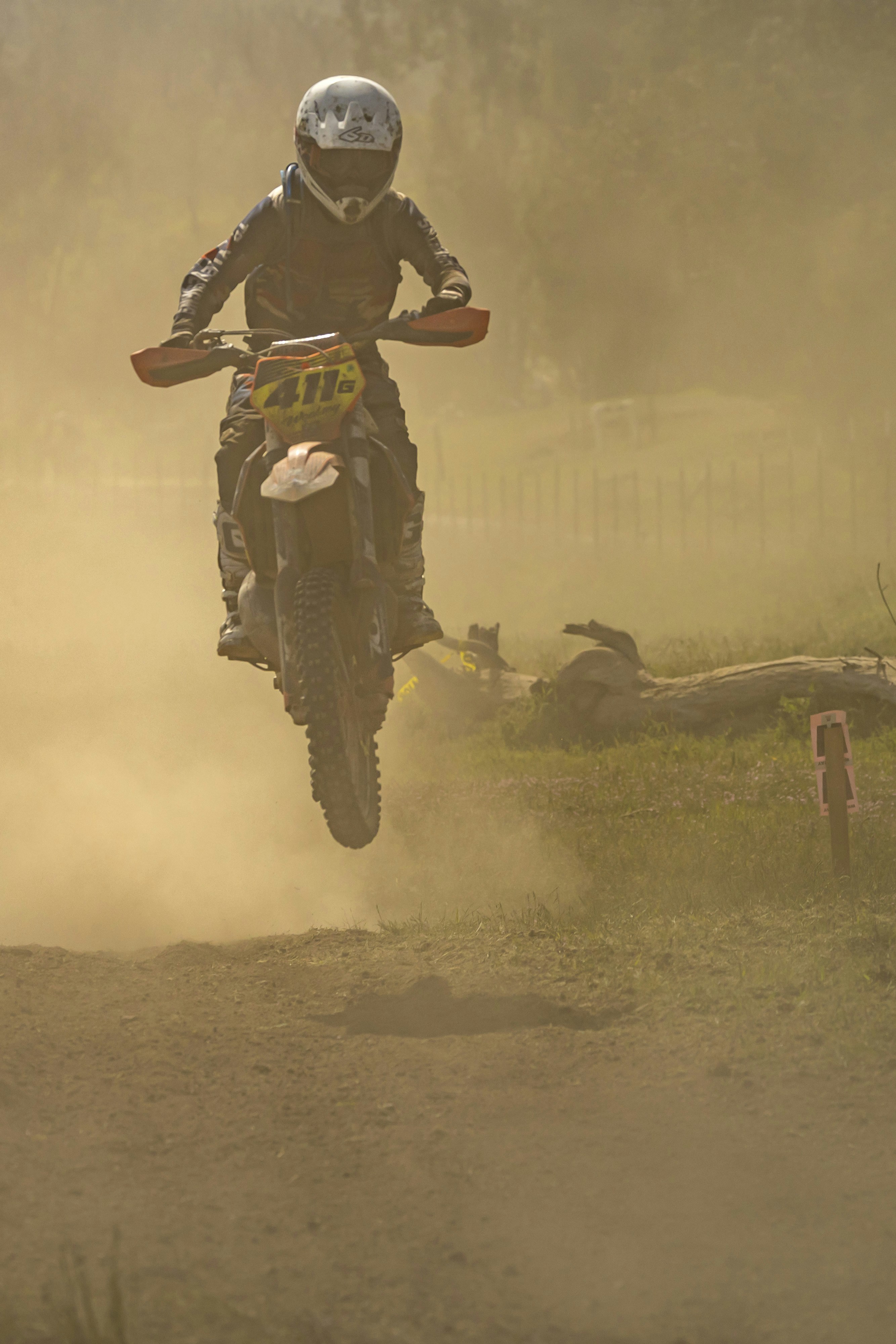 Photo by leo_visions_