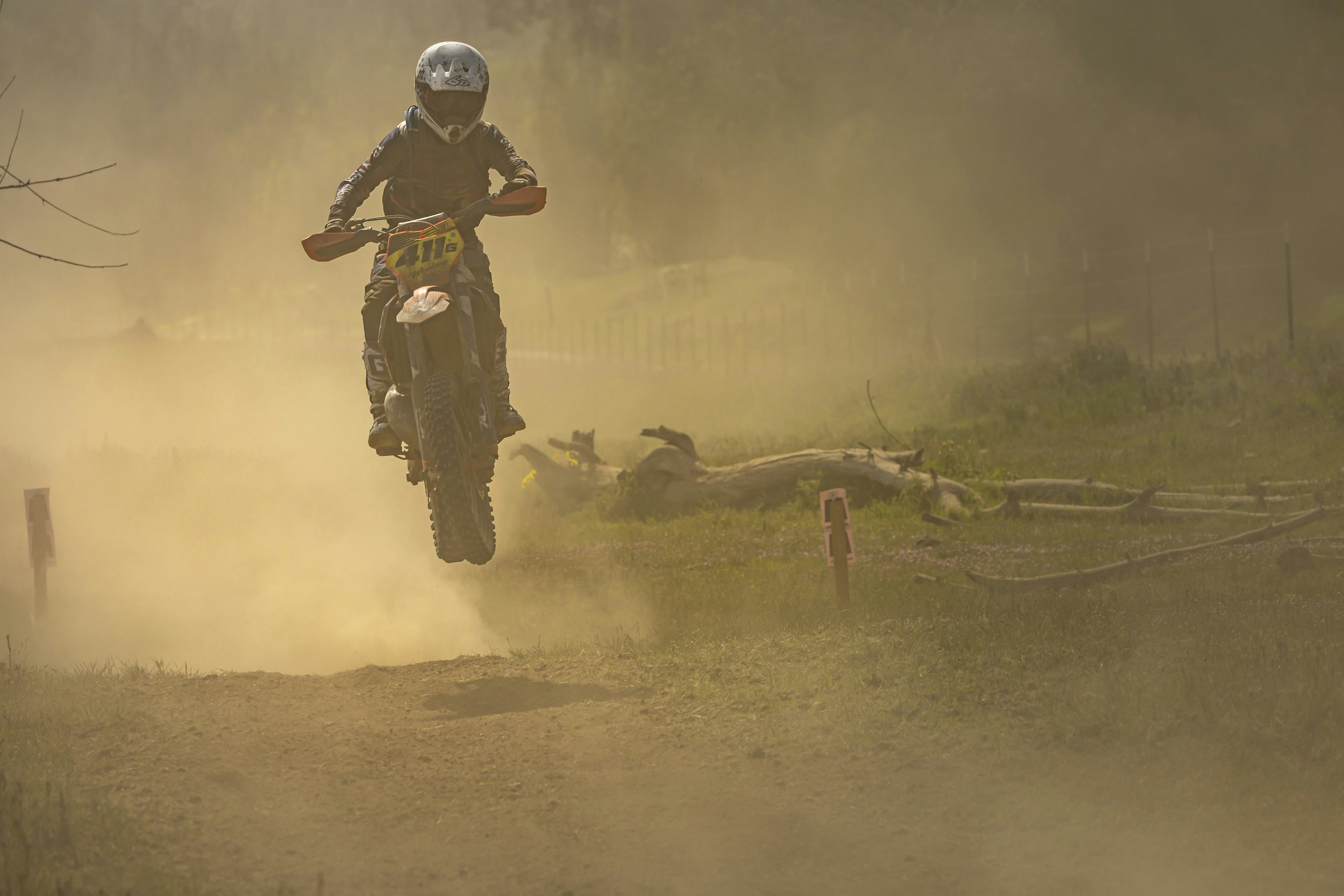 Photo by leo_visions_