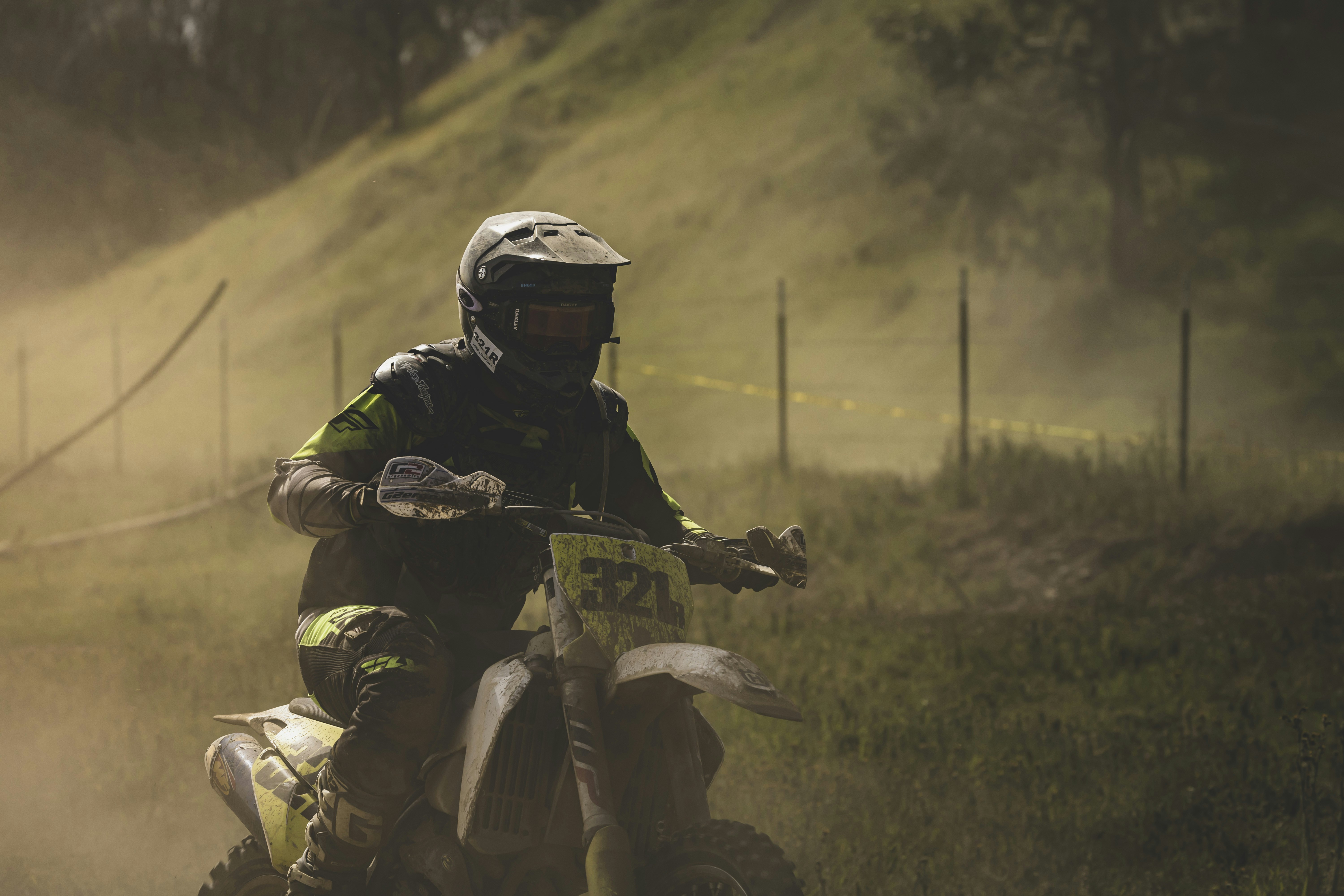 Photo by leo_visions_