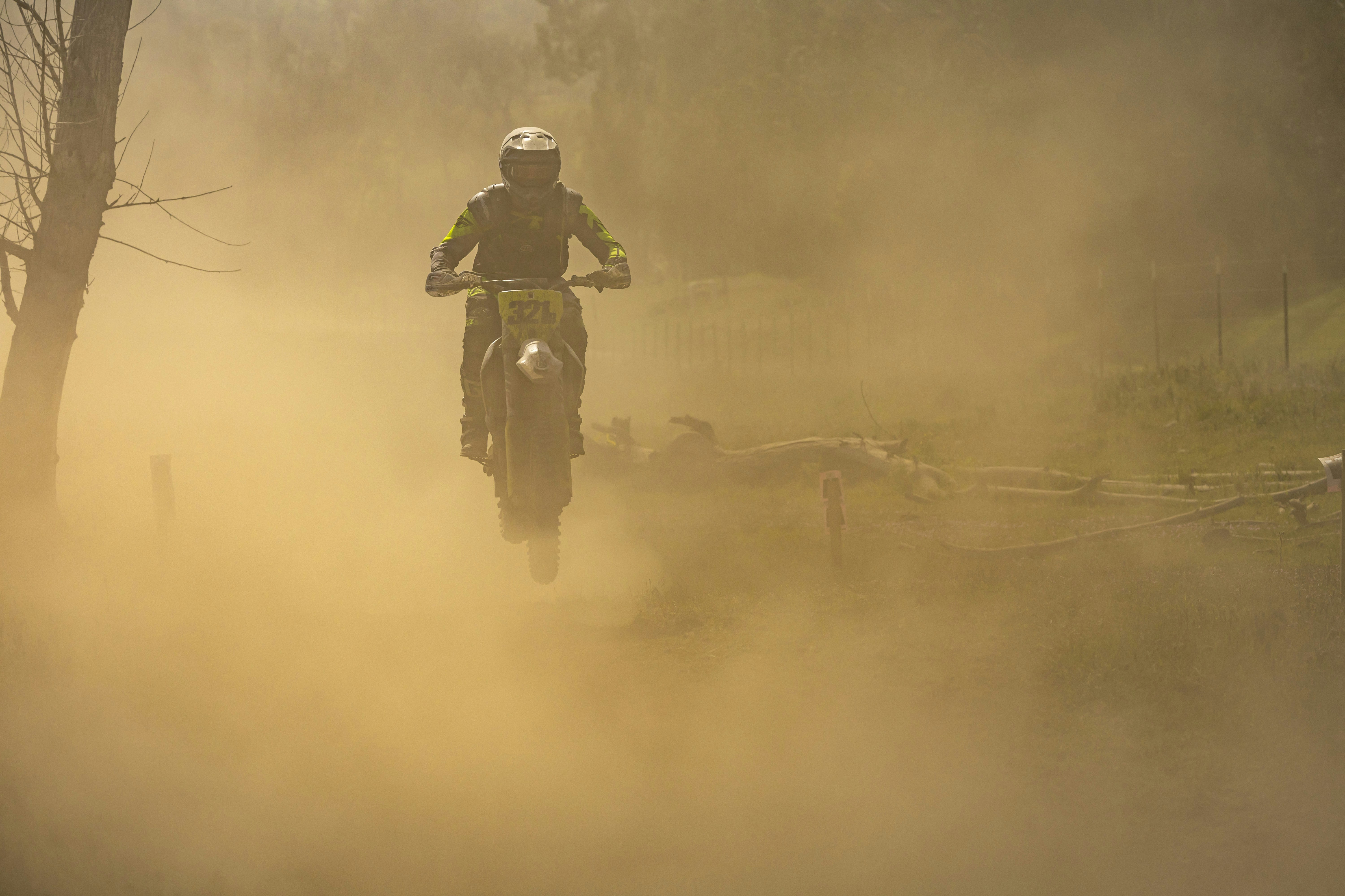 Photo by leo_visions_