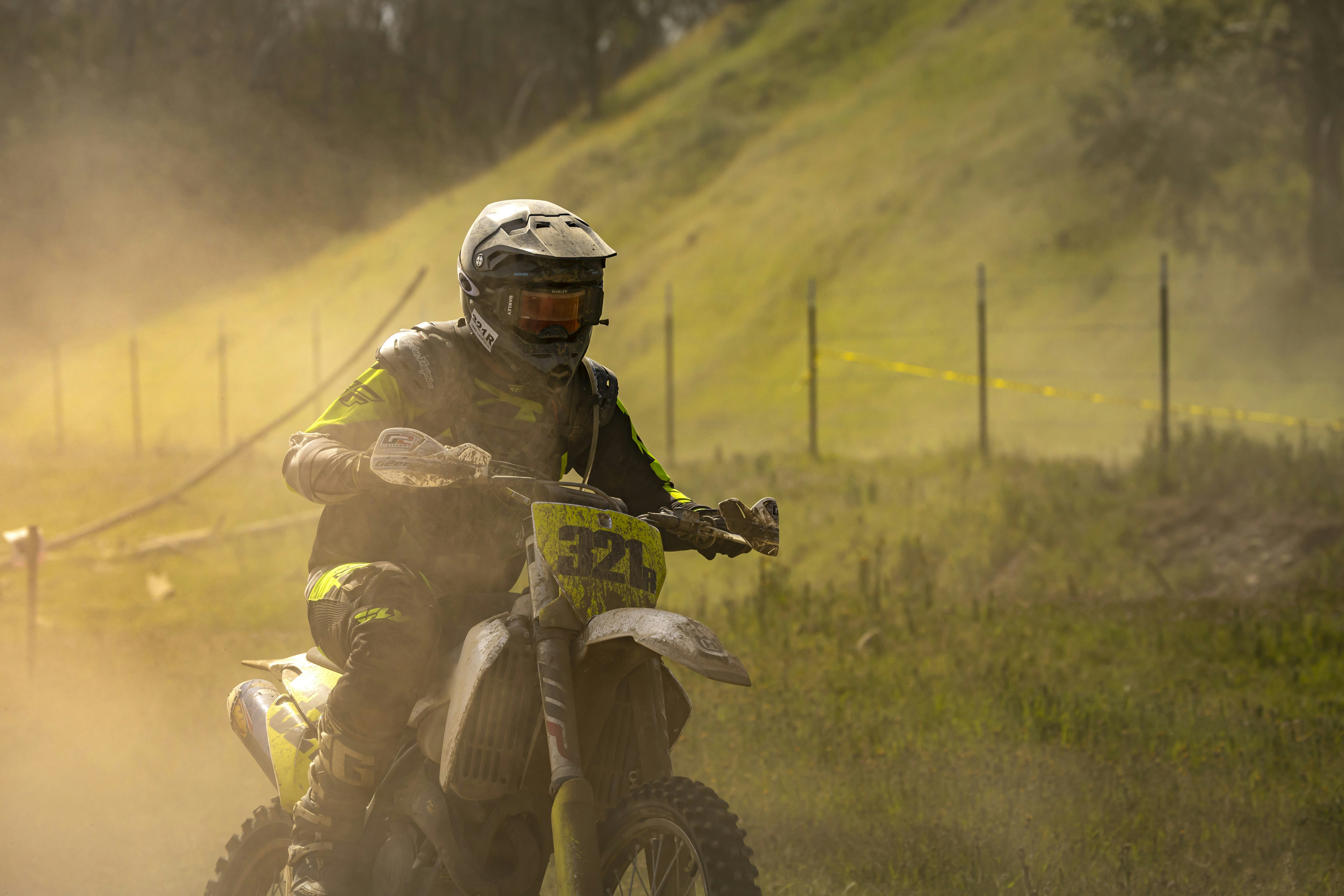 Photo by leo_visions_