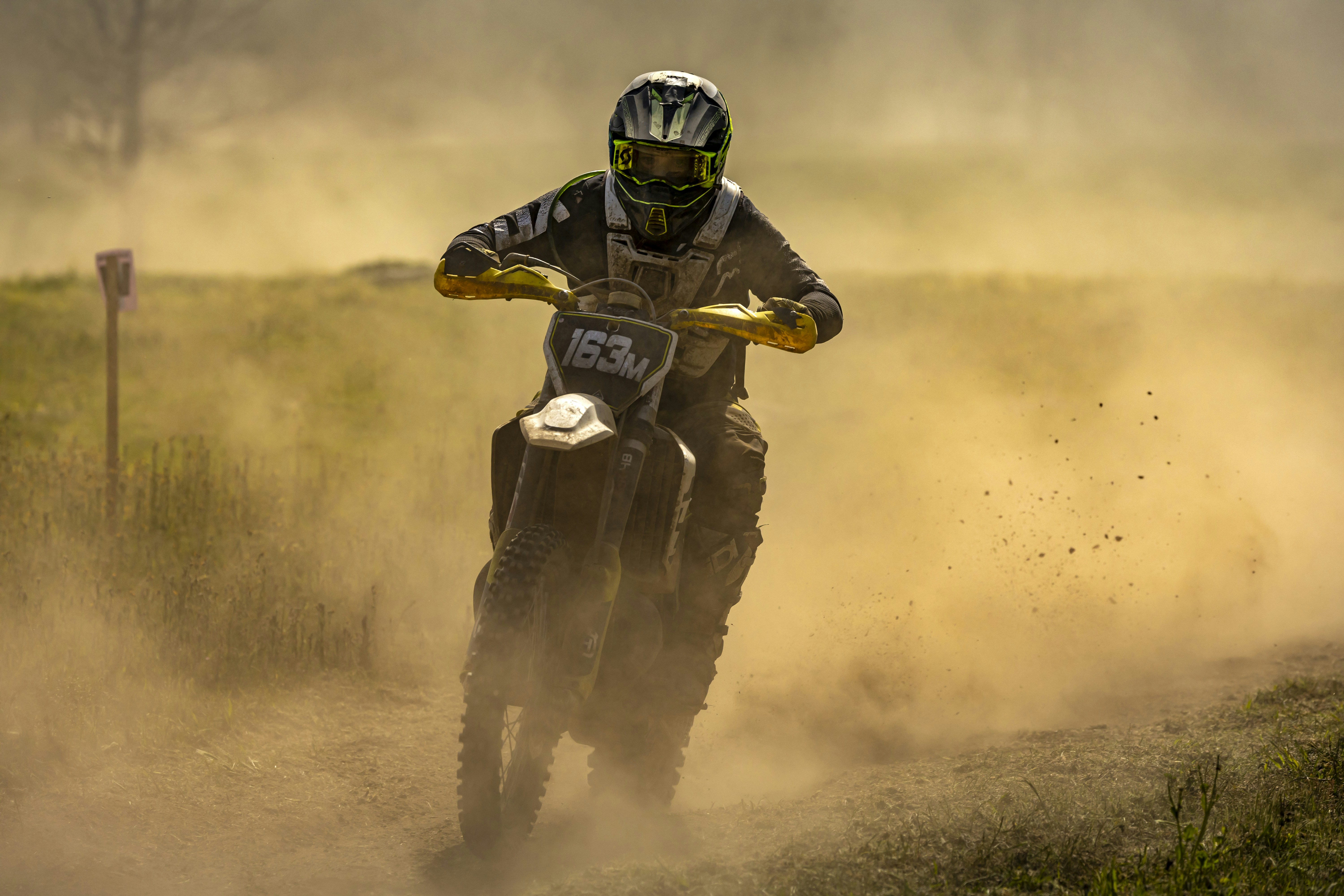 Photo by leo_visions_