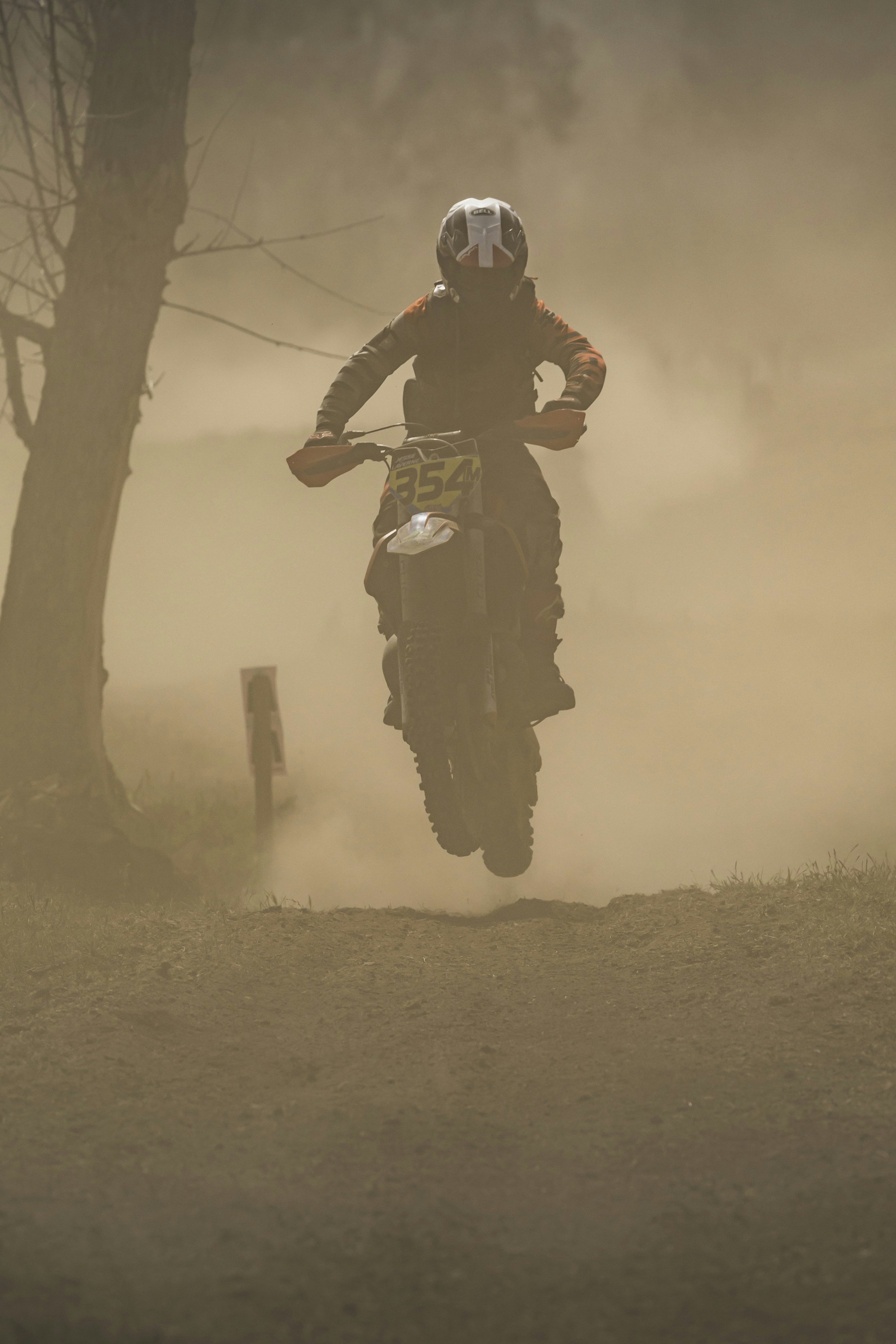 Photo by leo_visions_