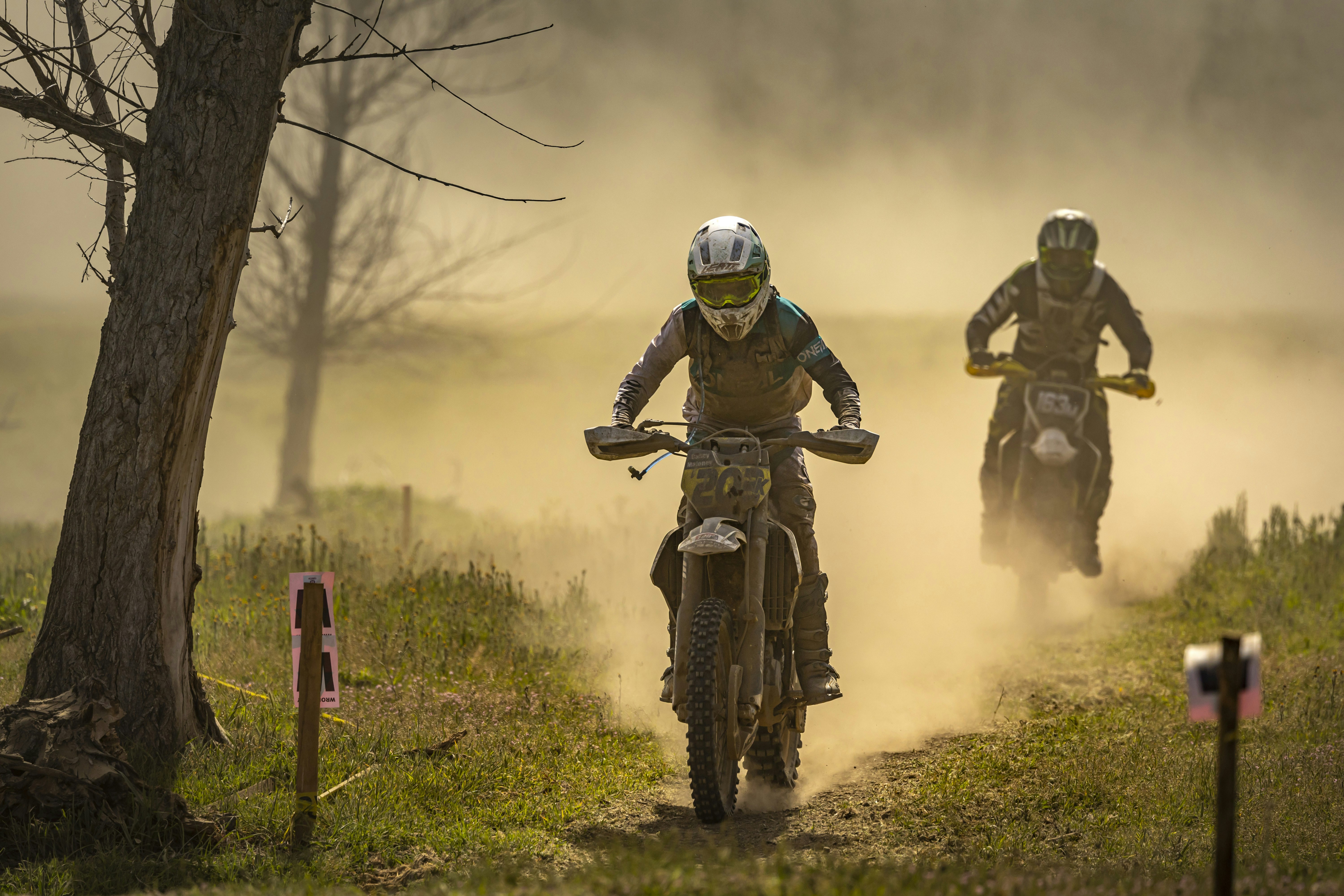 Photo by leo_visions_