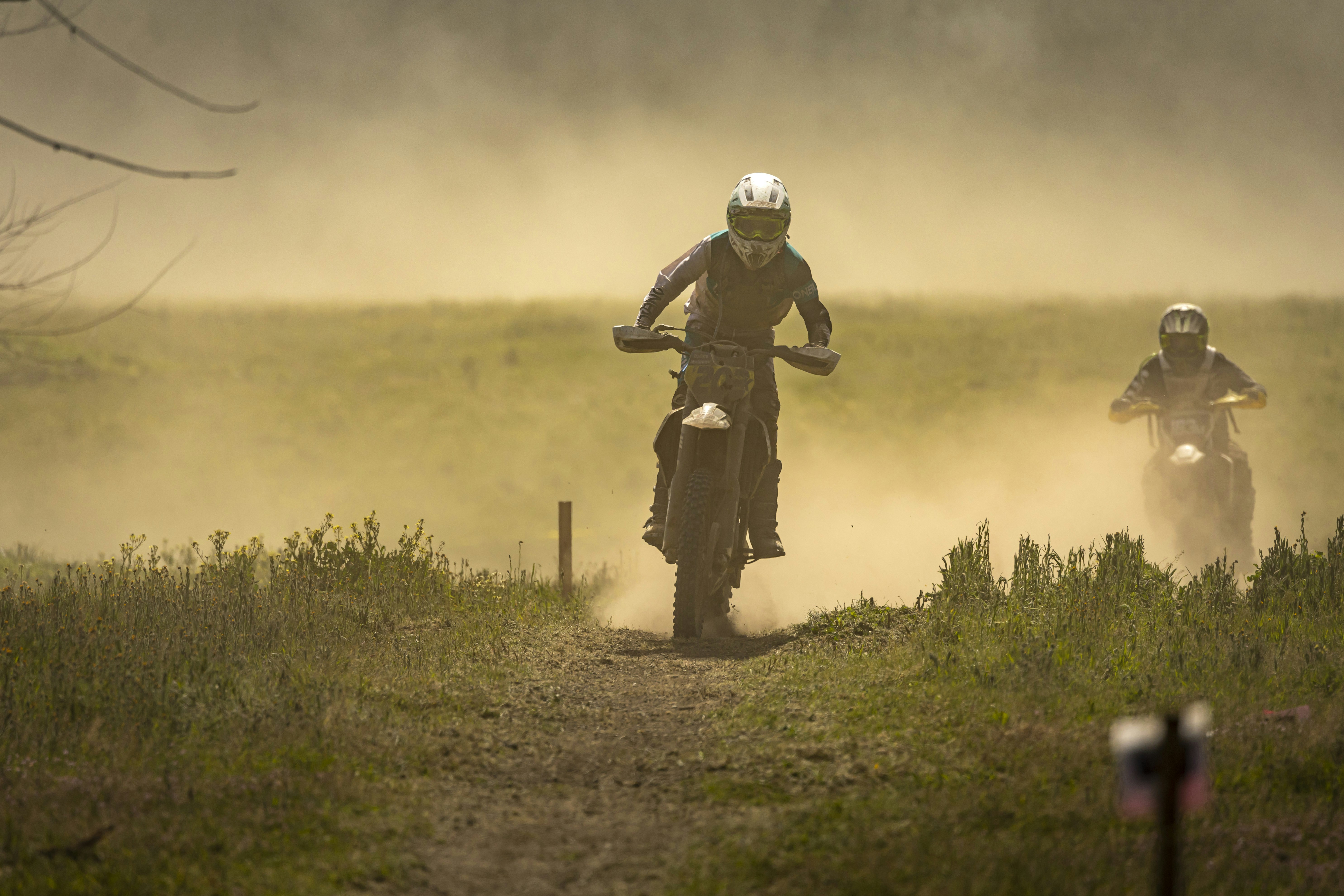 Photo by leo_visions_