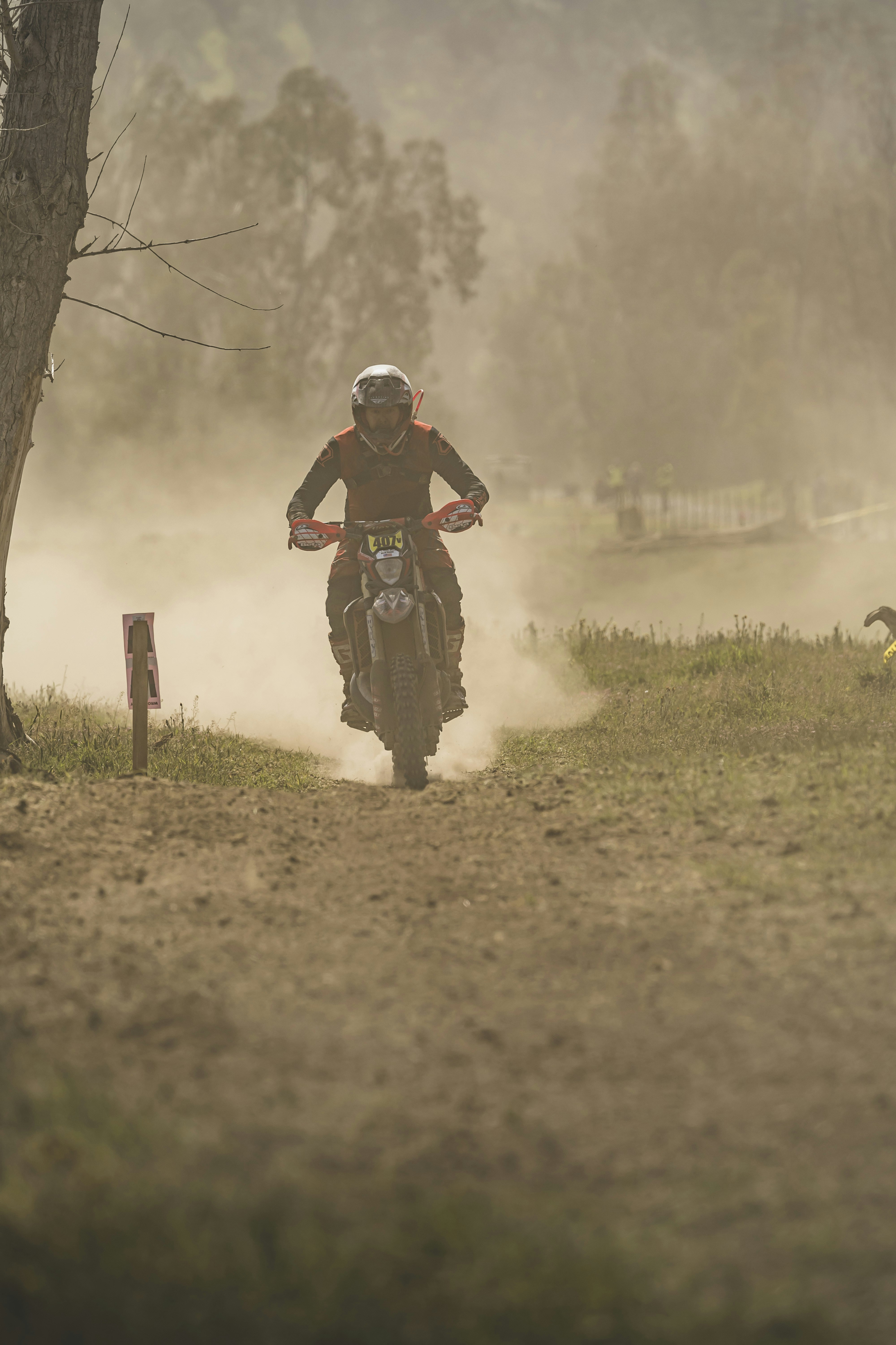 Photo by leo_visions_