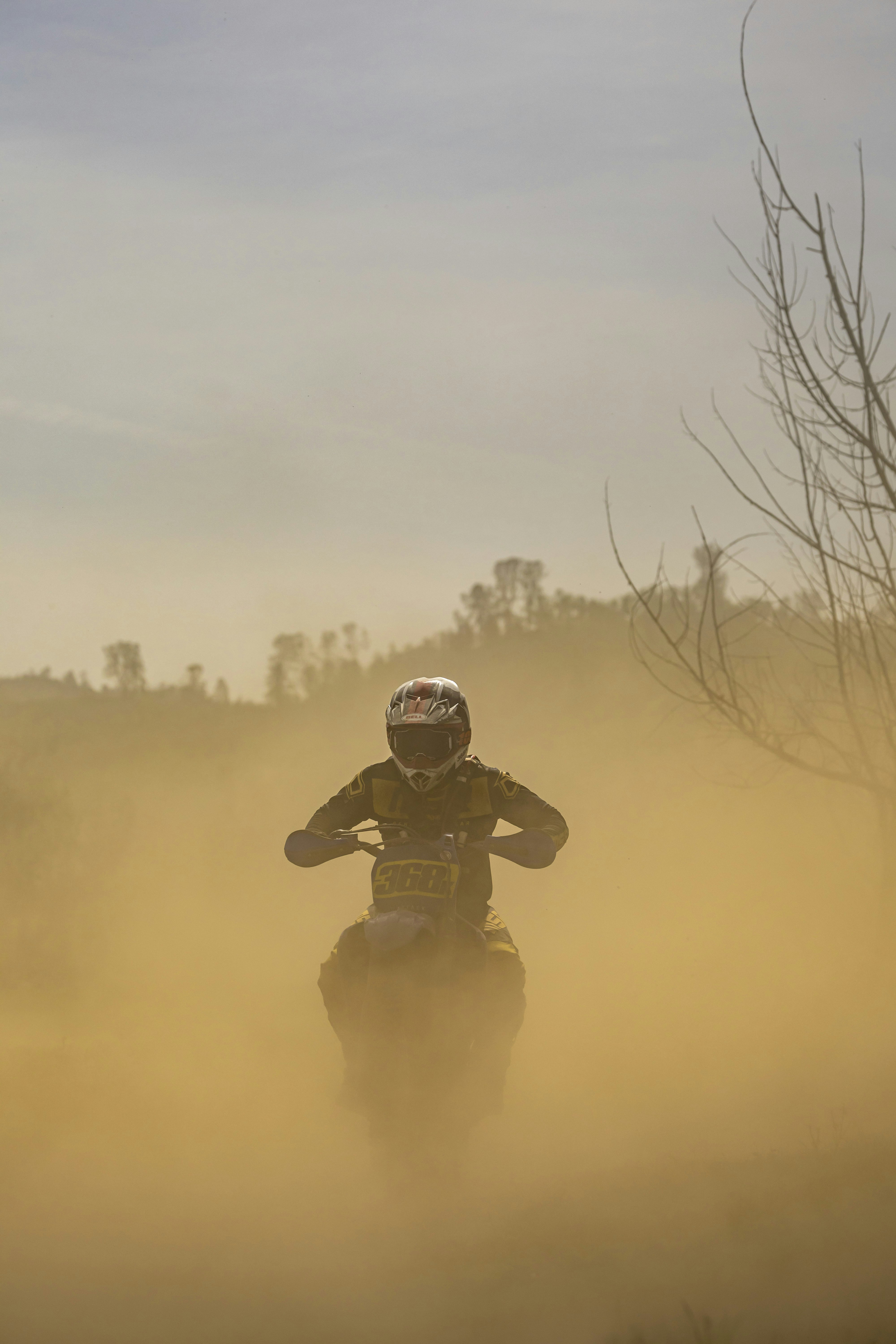 Photo by leo_visions_