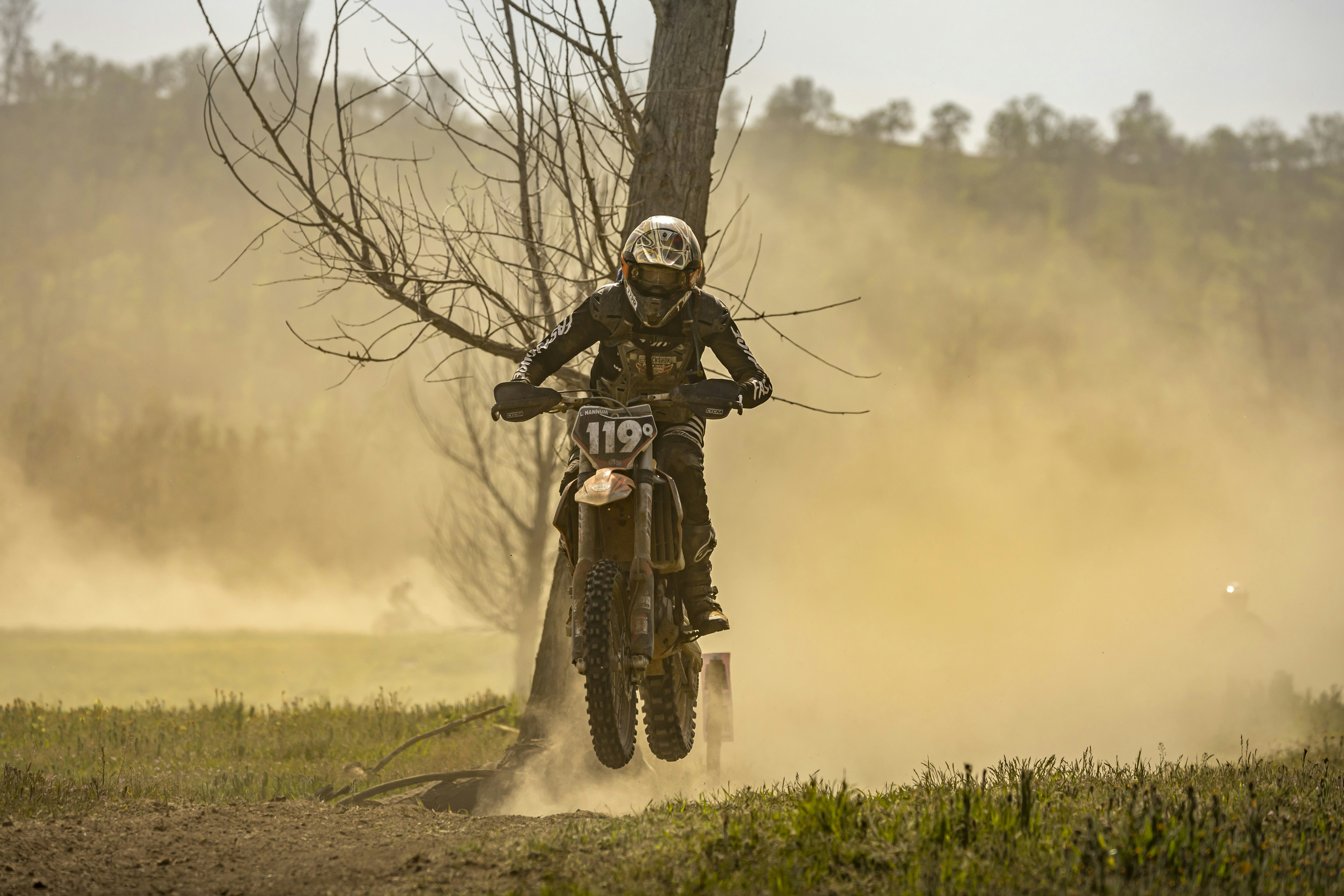 Photo by leo_visions_