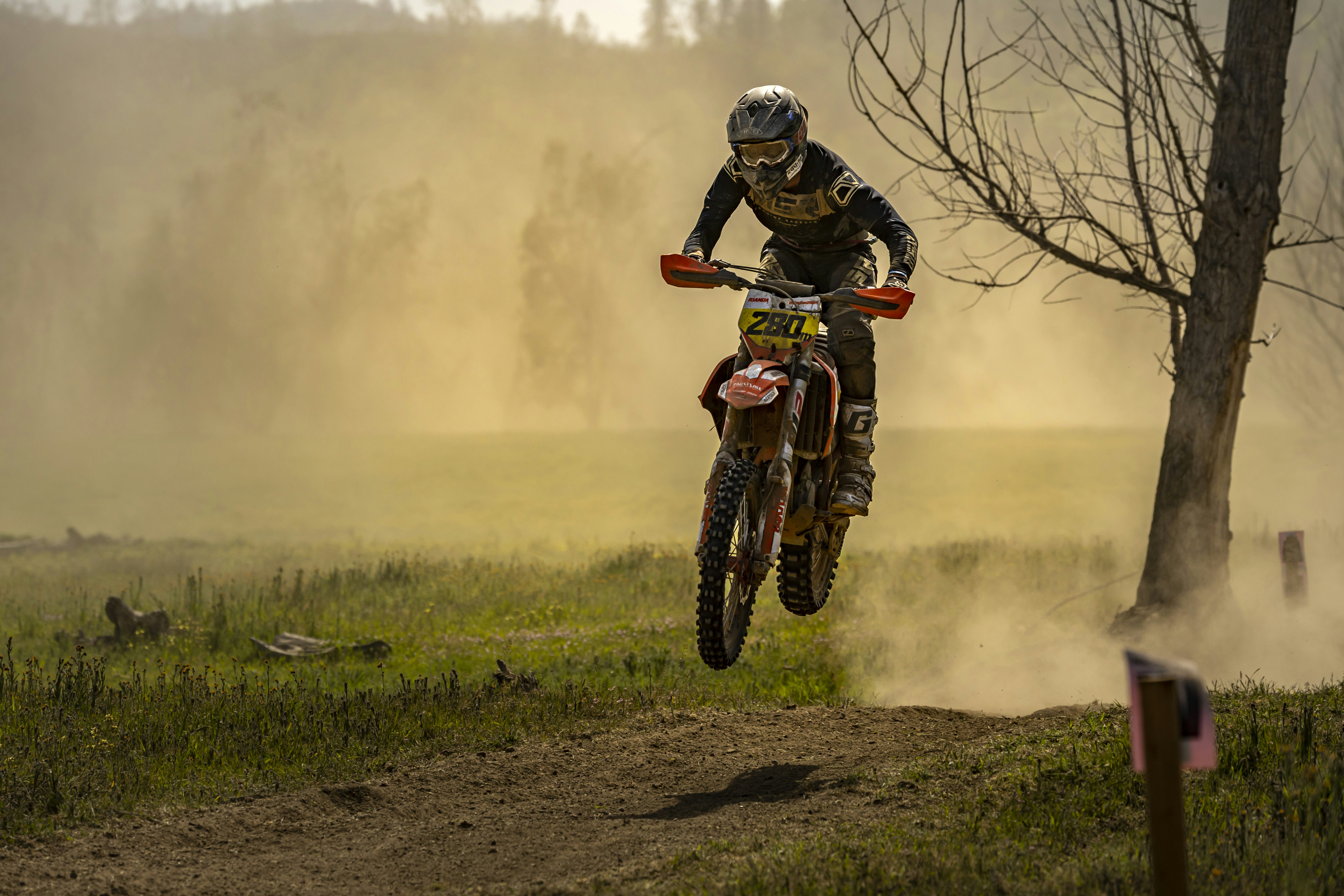 Photo by leo_visions_