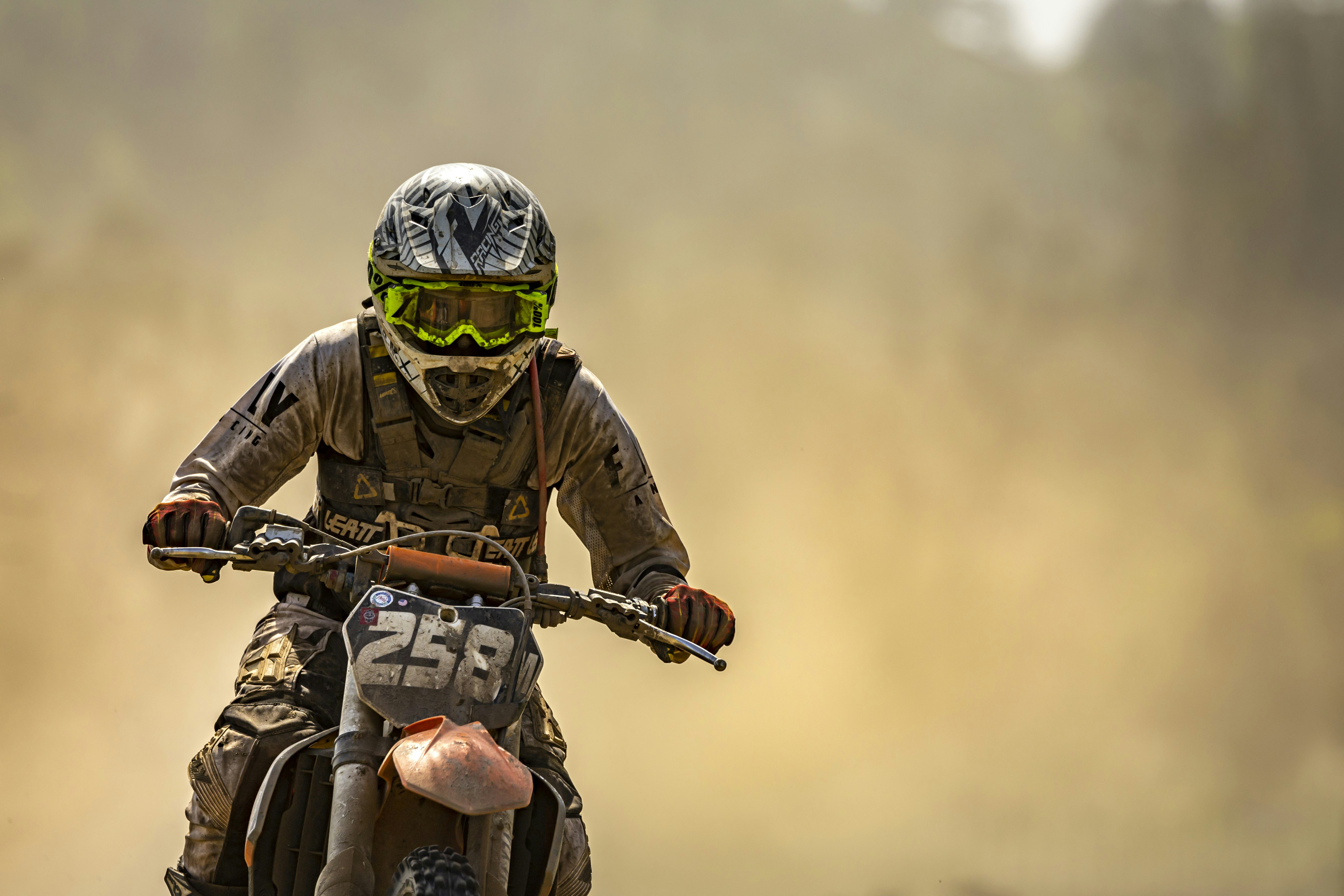 Photo by leo_visions_