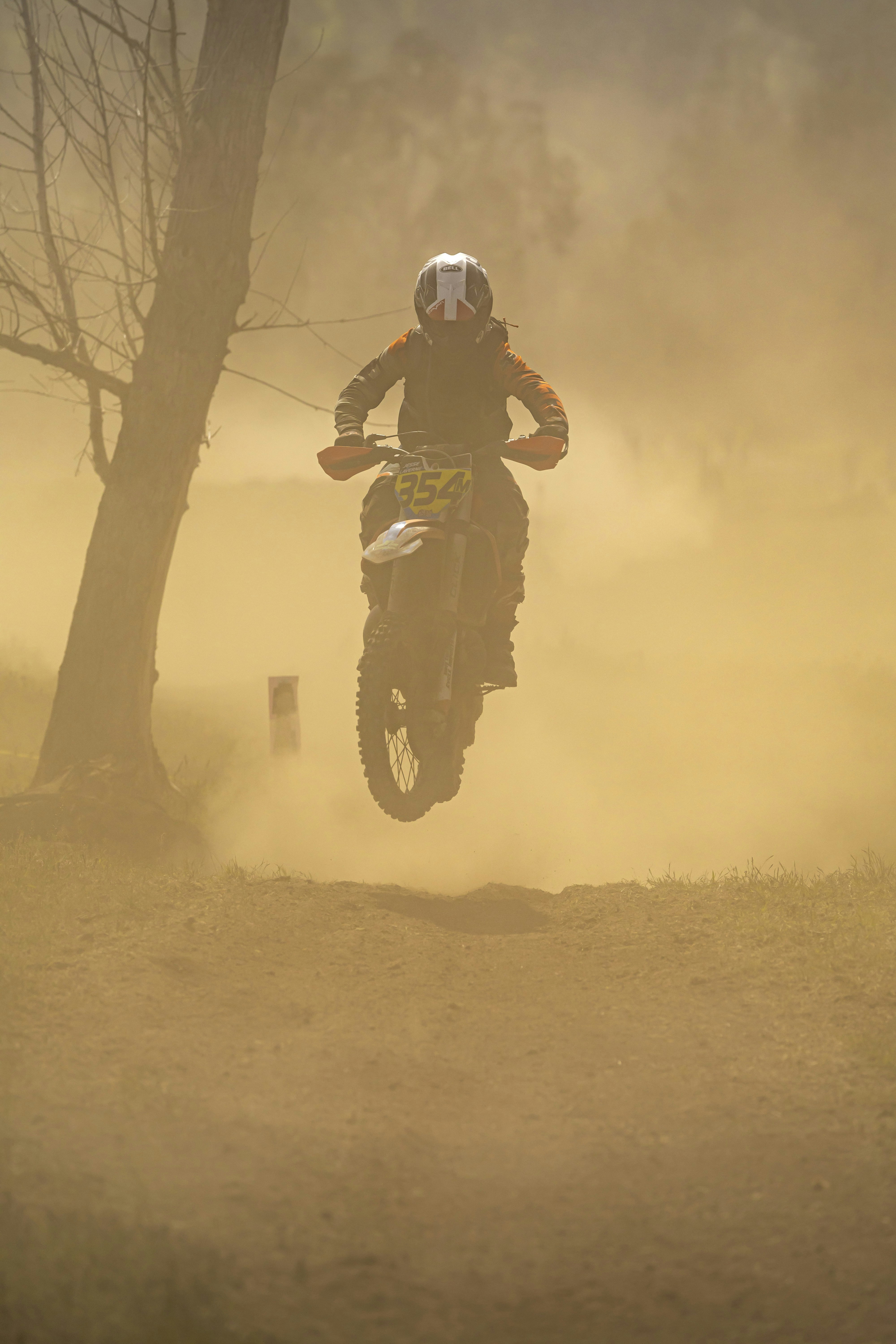 Photo by leo_visions_