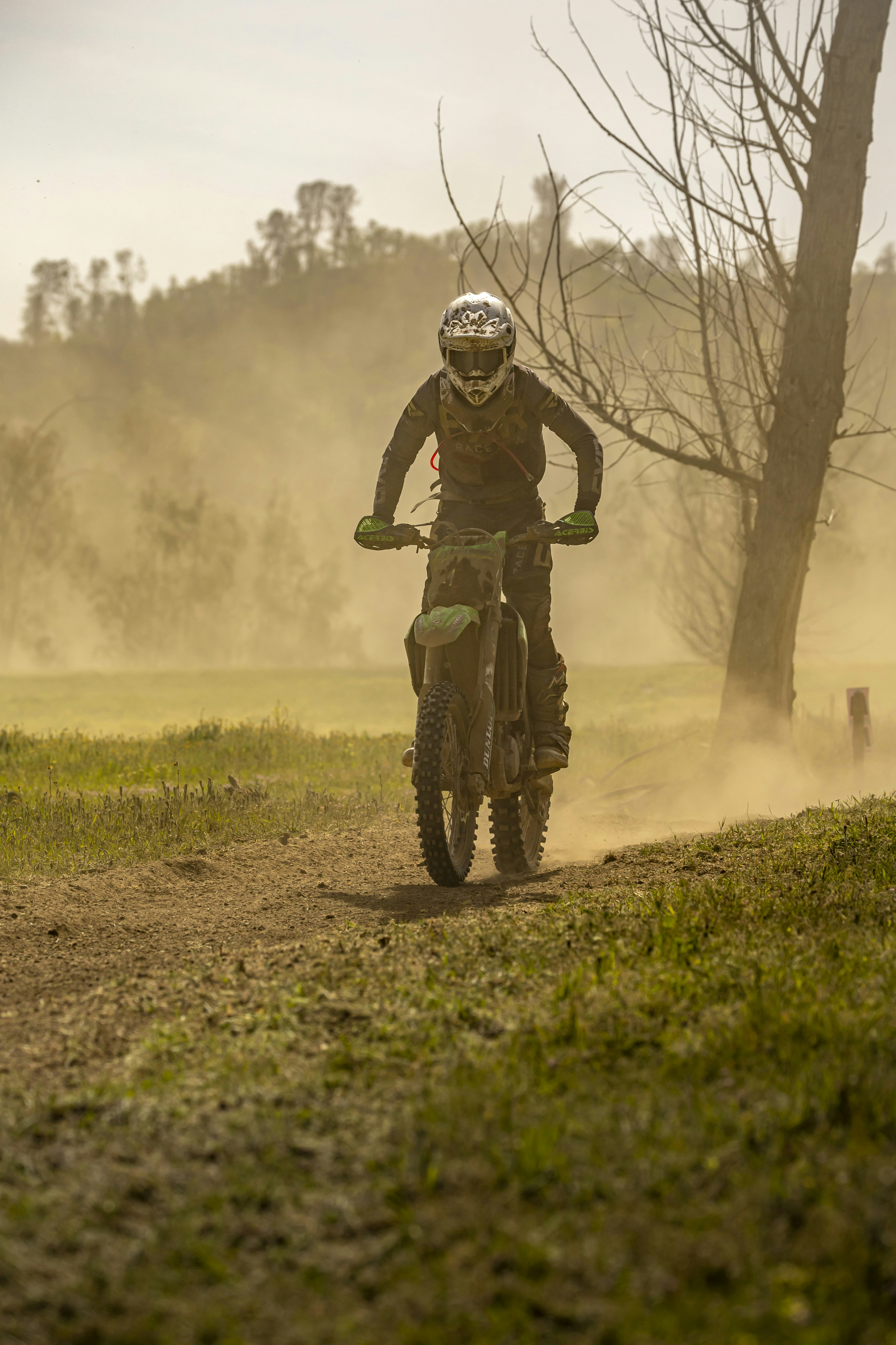 Photo by leo_visions_