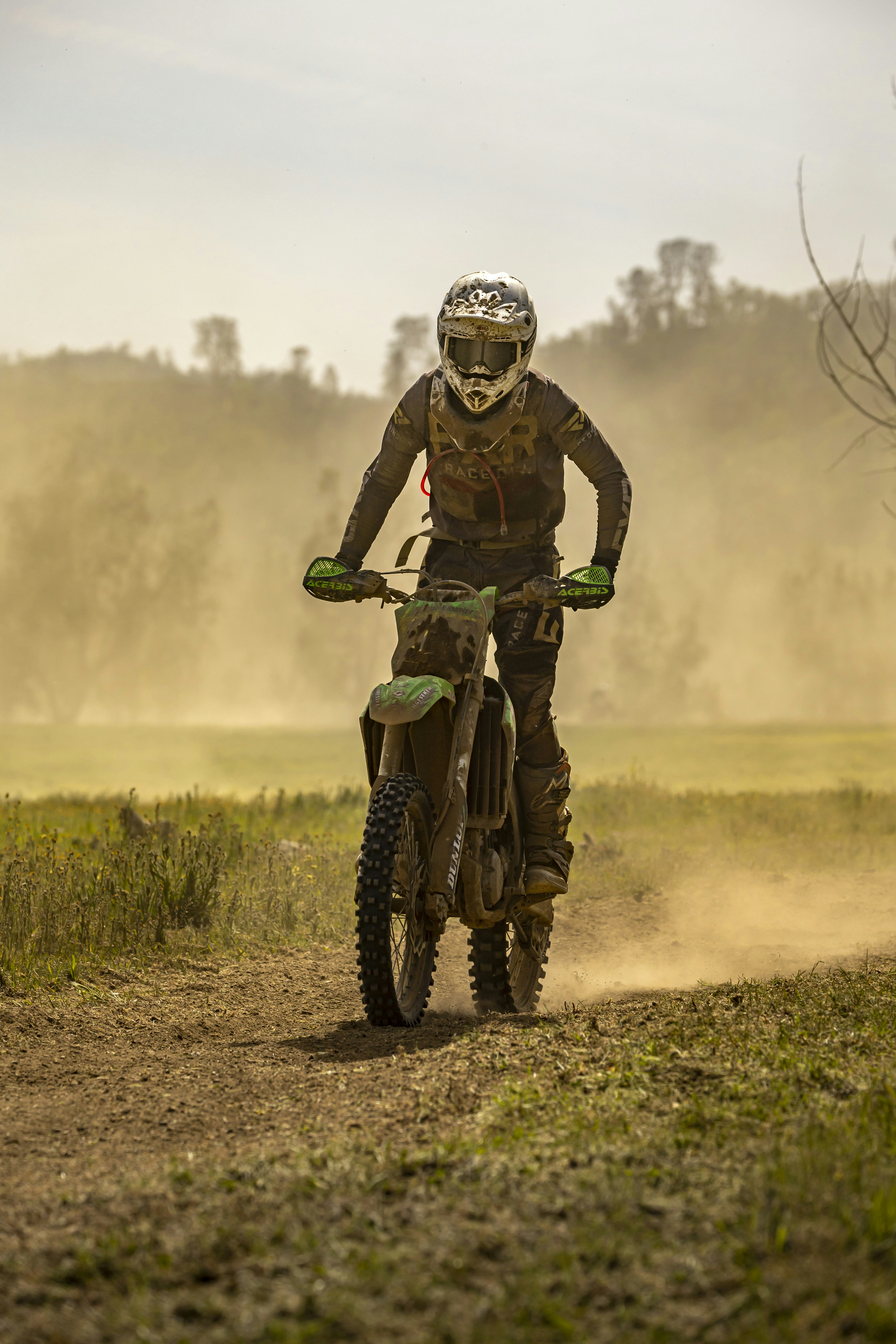 Photo by leo_visions_