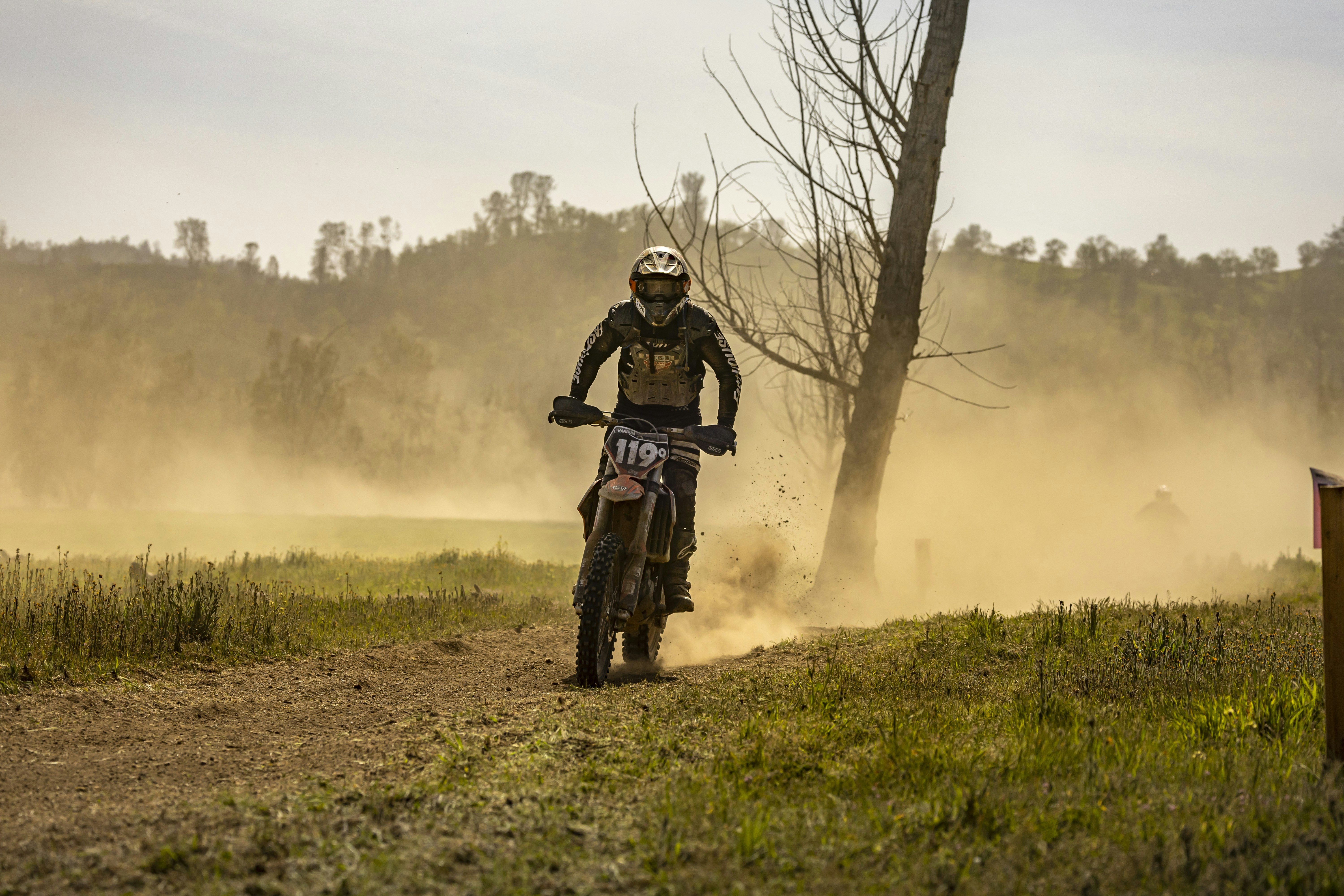 Photo by leo_visions_