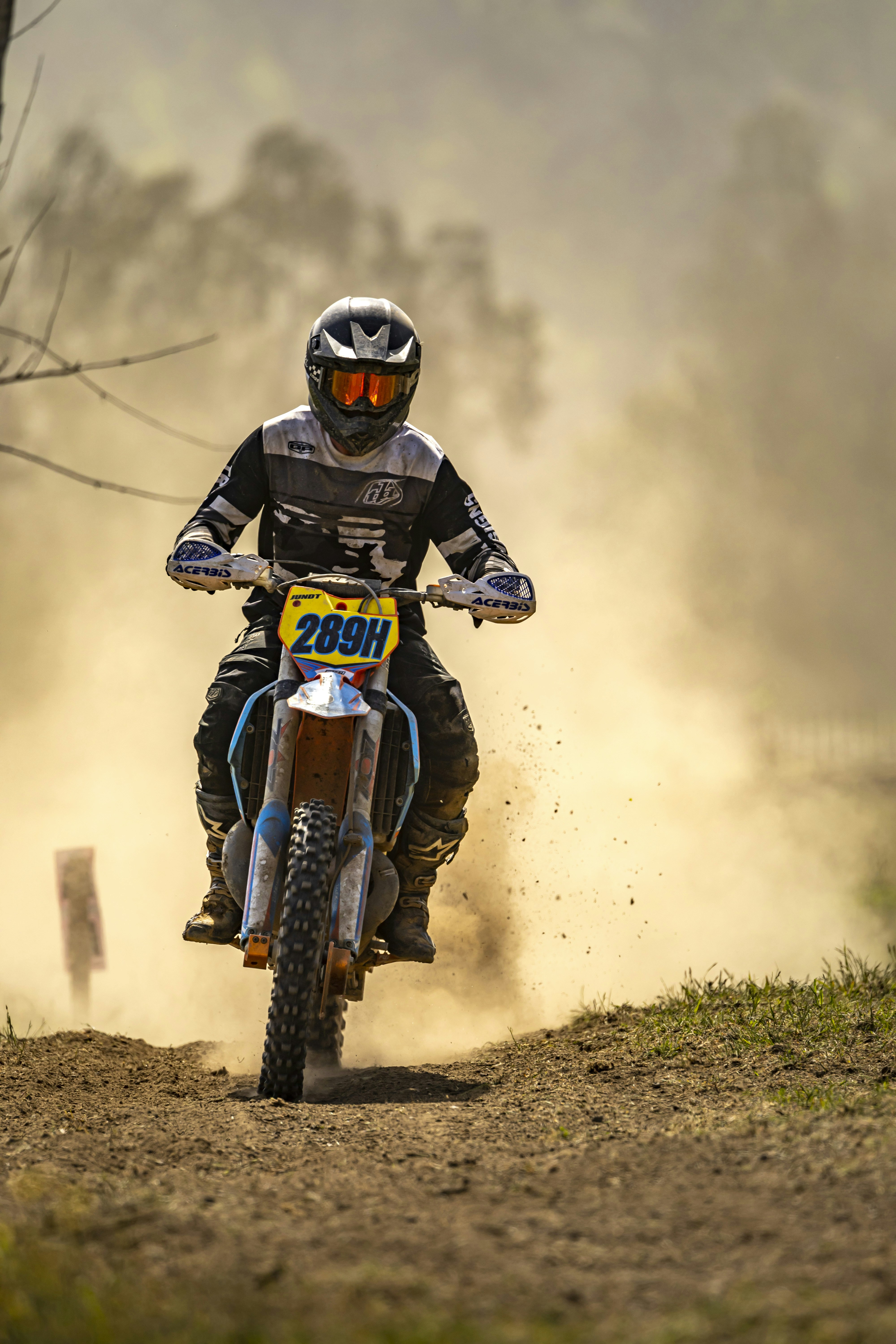 Photo by leo_visions_