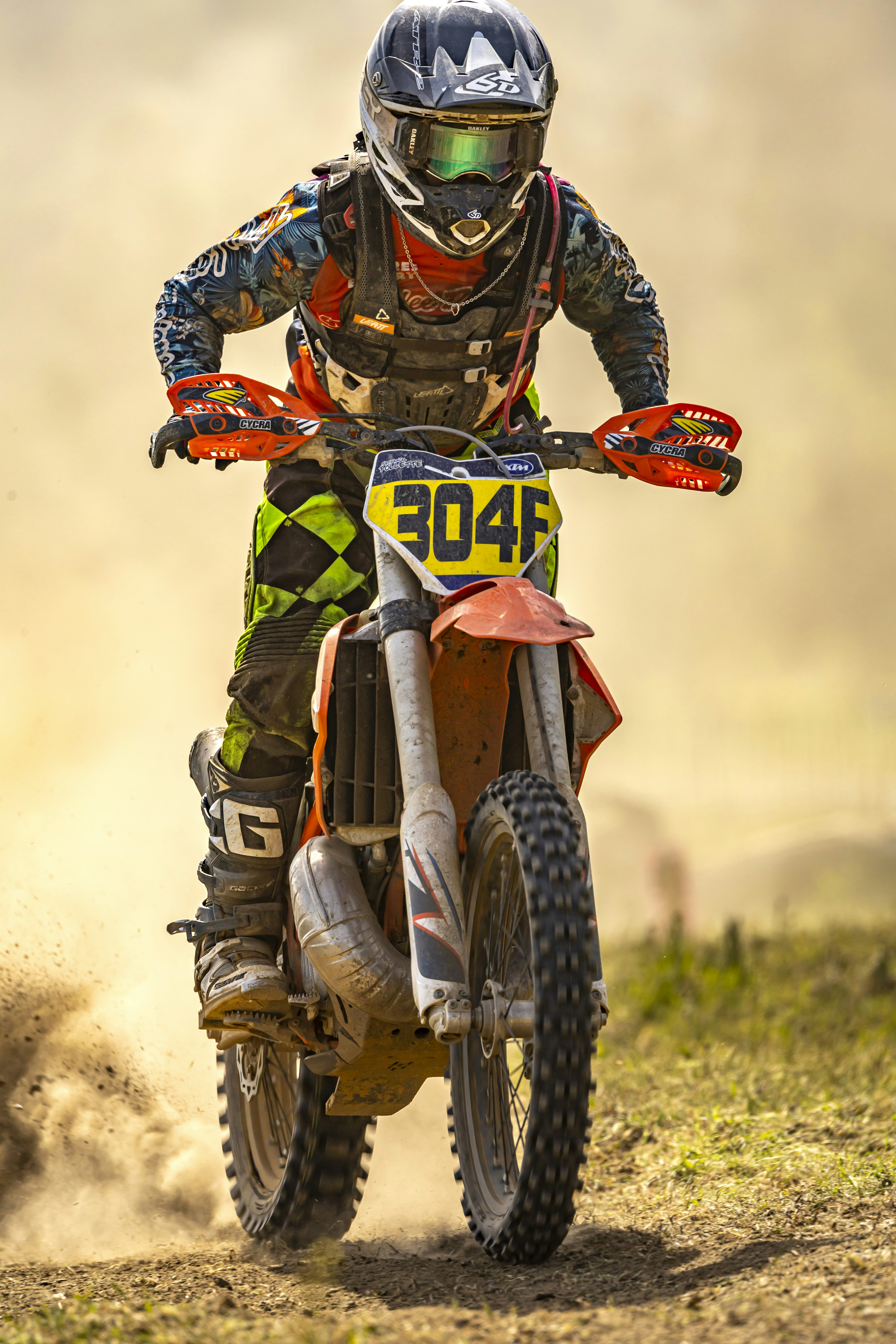 Photo by leo_visions_