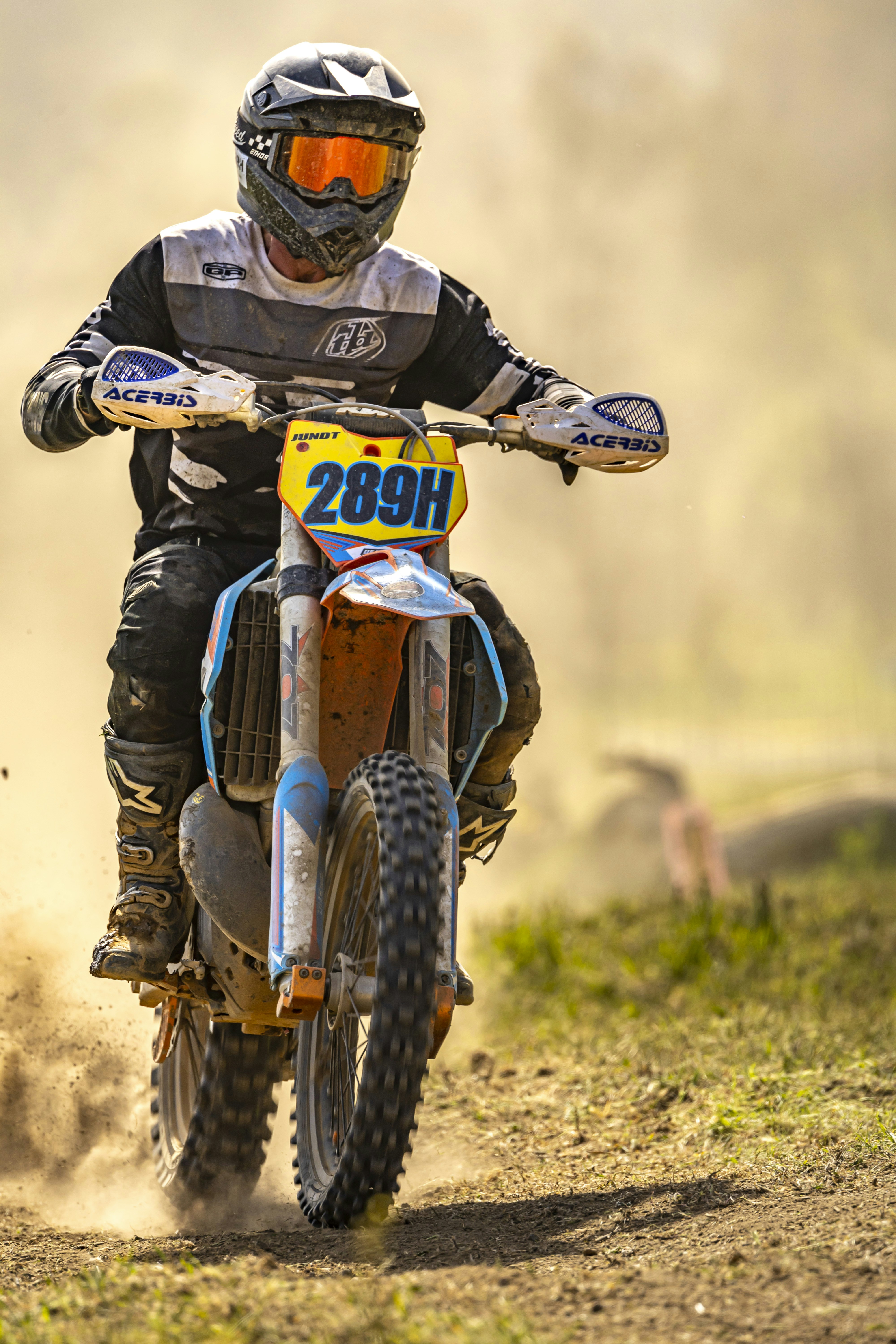 Photo by leo_visions_