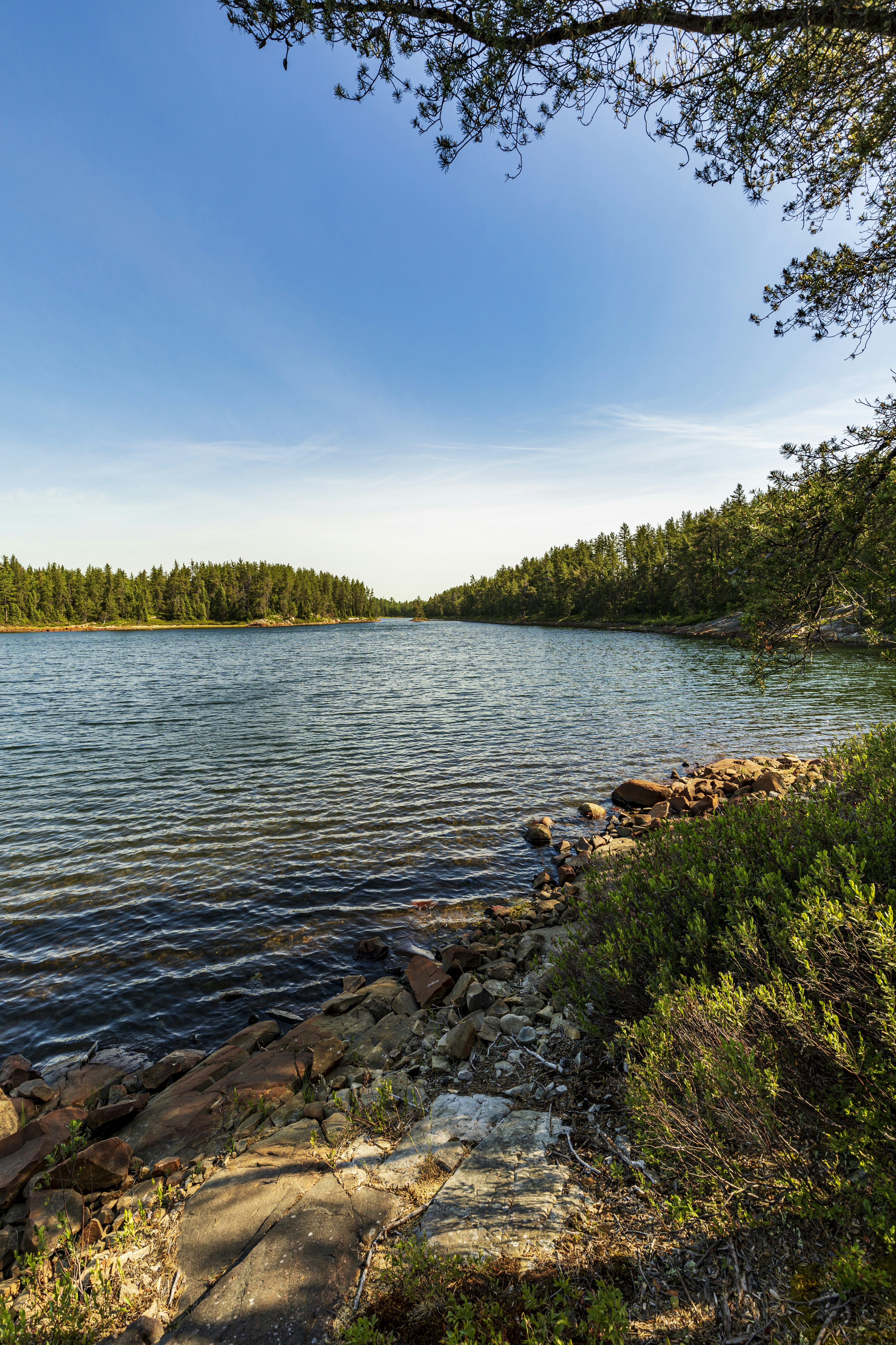 Photo by camerauthor