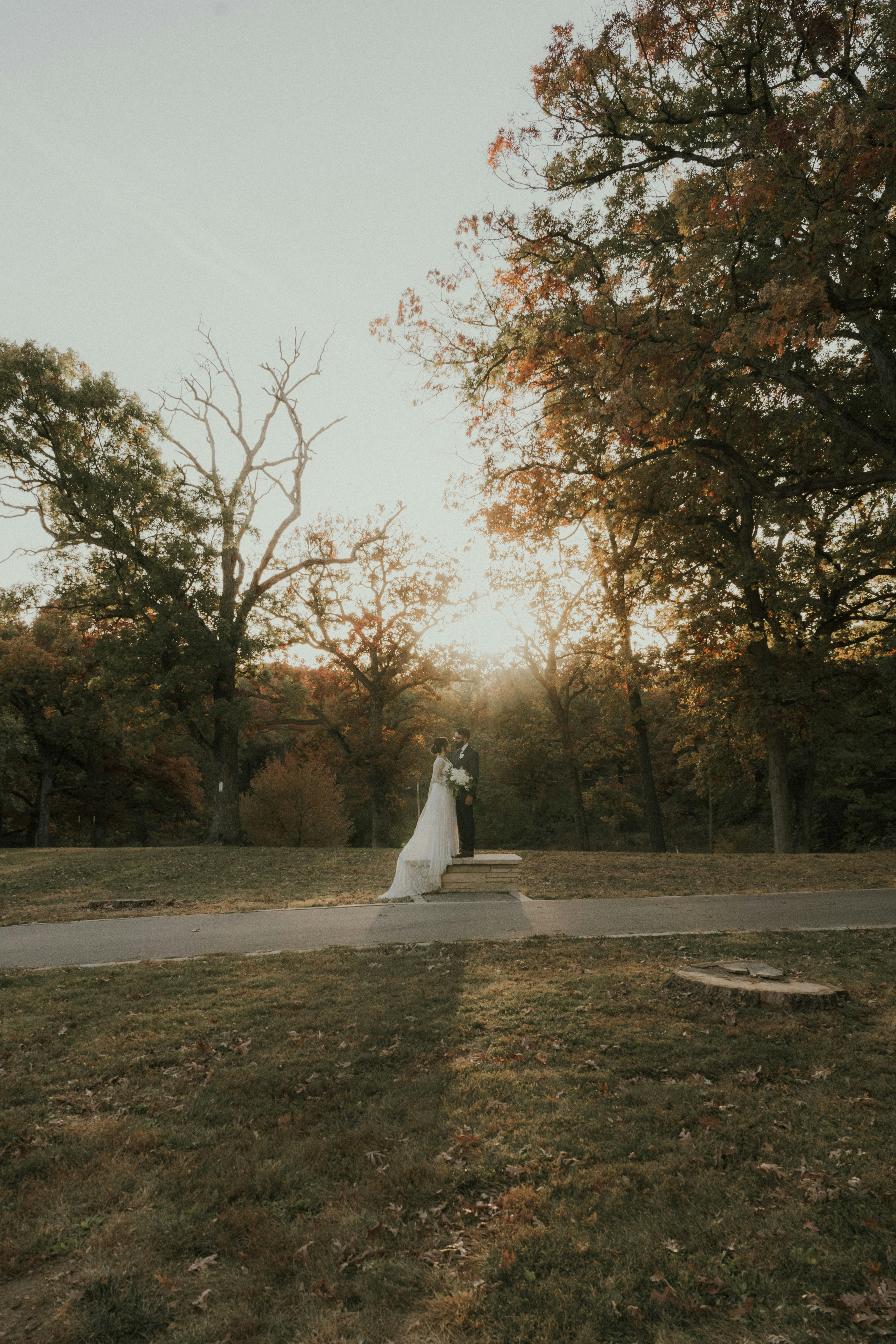 Photo by nomadicfitlust