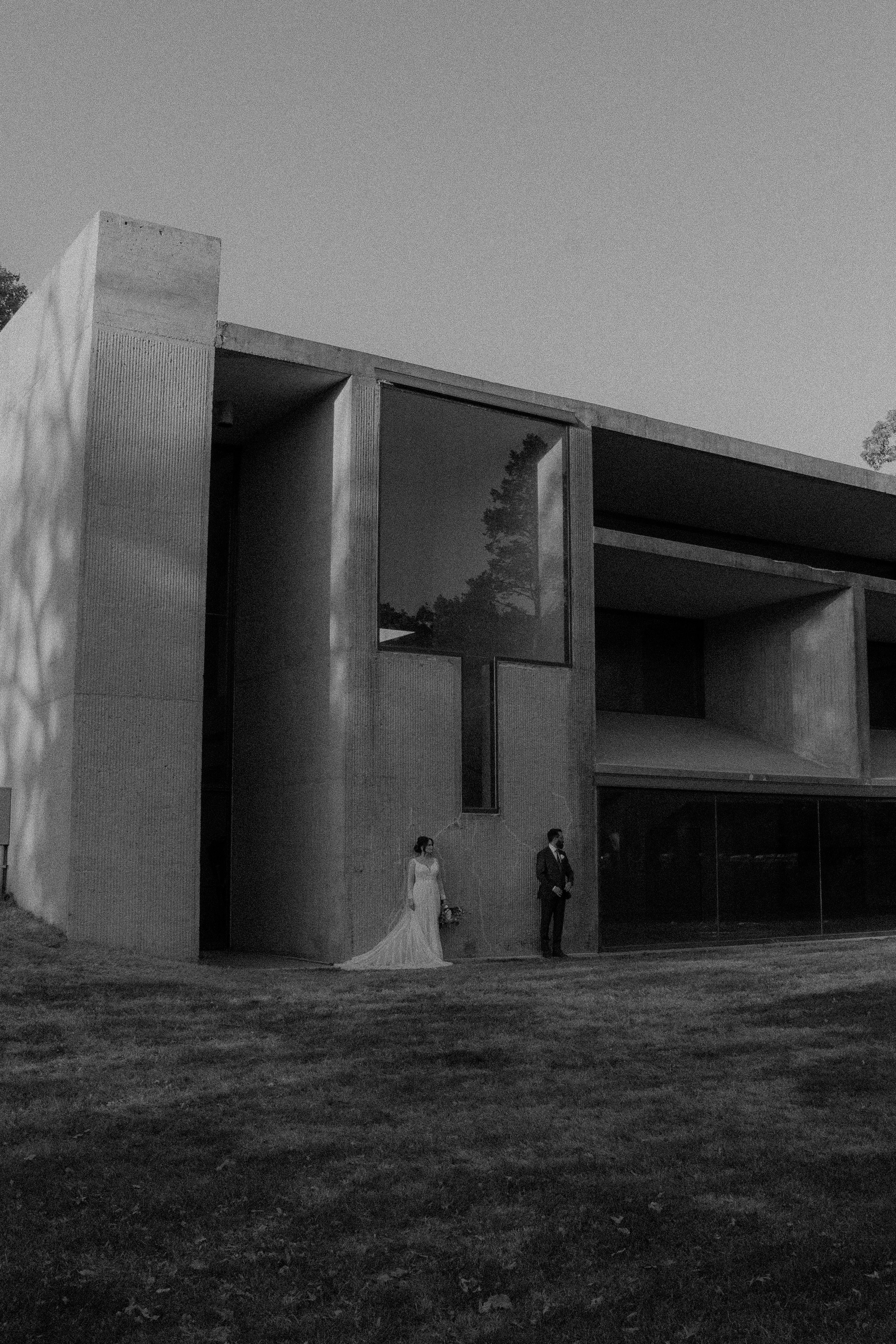 Photo by nomadicfitlust