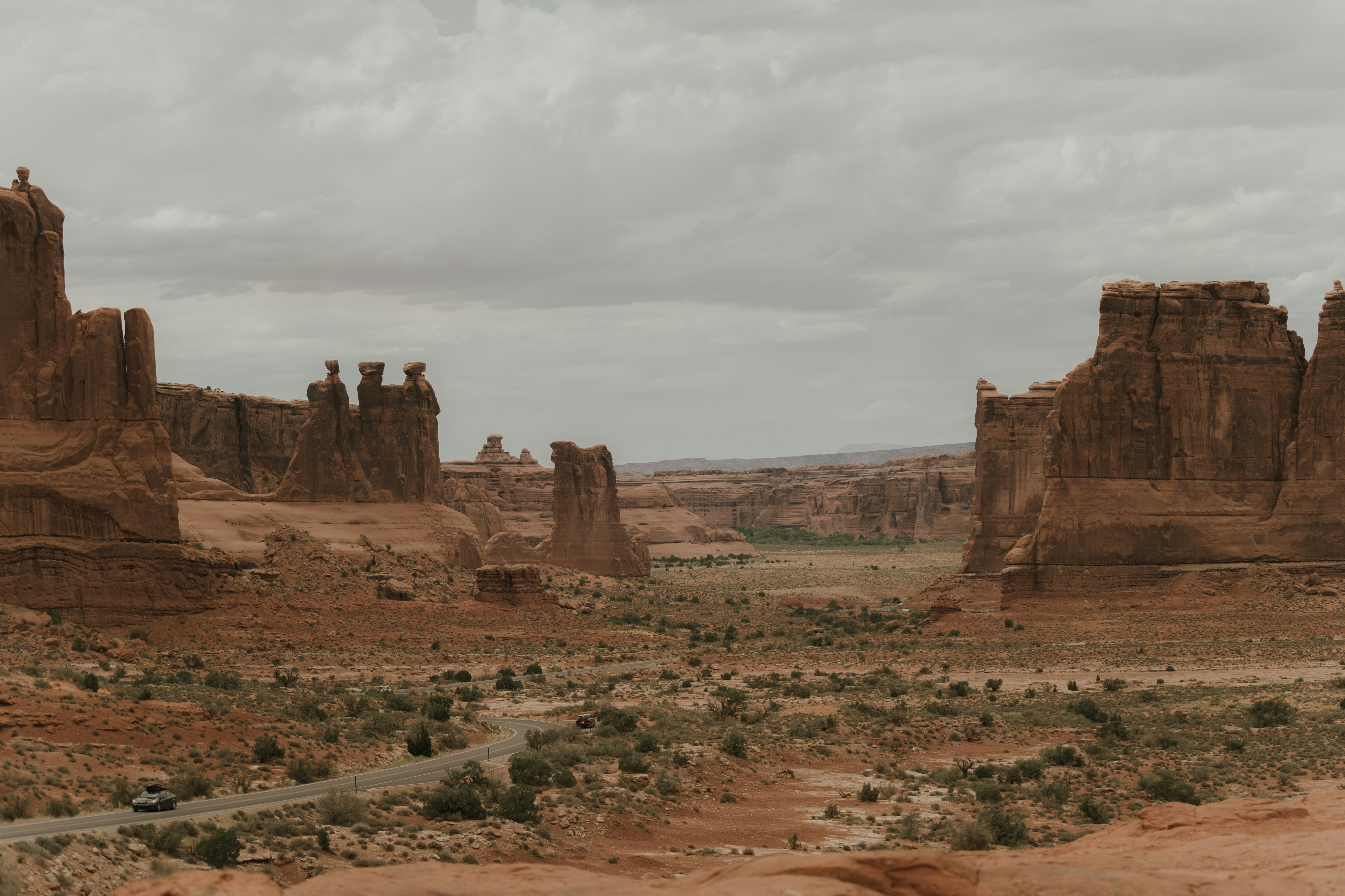 Photo by nomadicfitlust