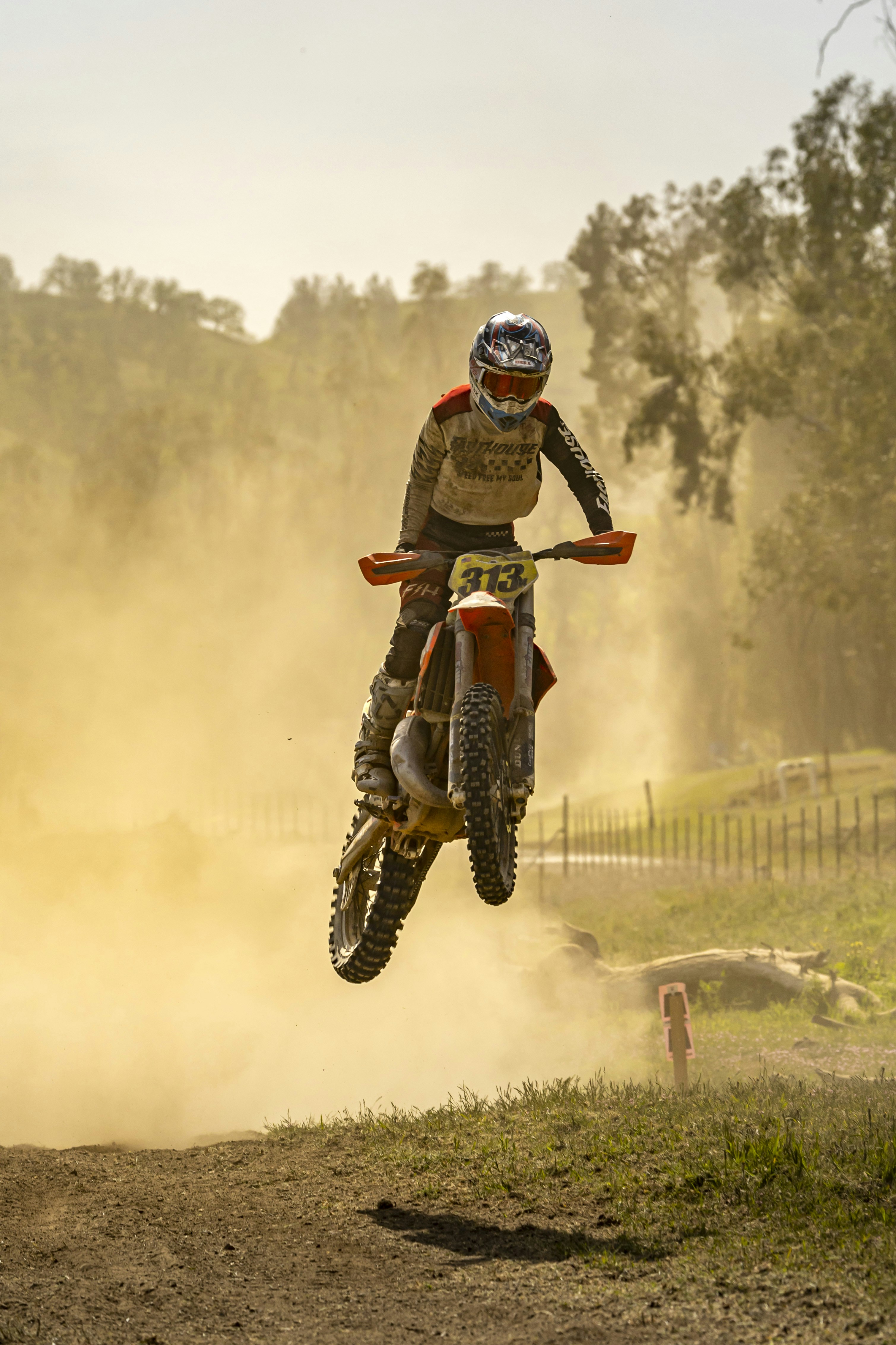 Photo by leo_visions_