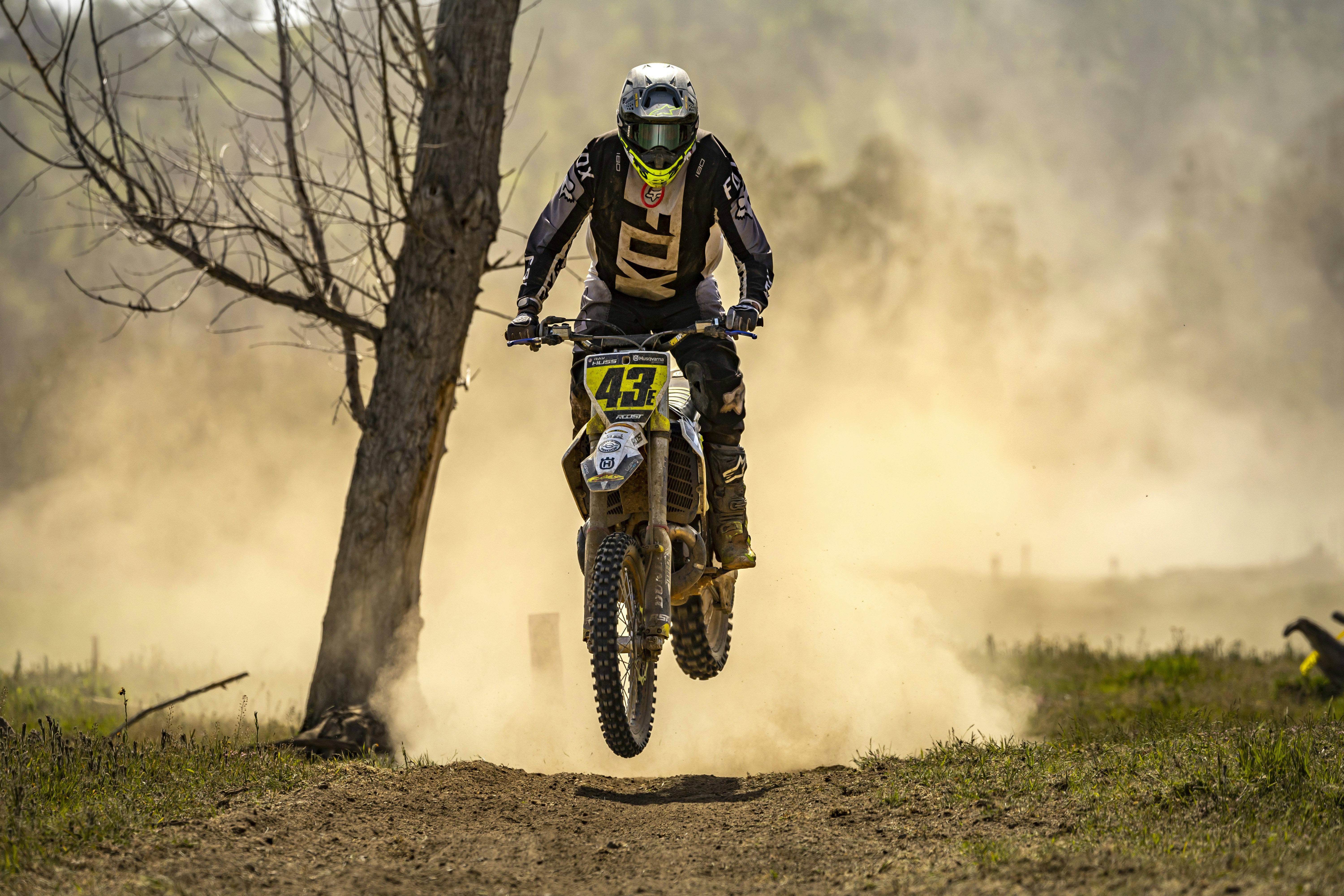 Photo by leo_visions_