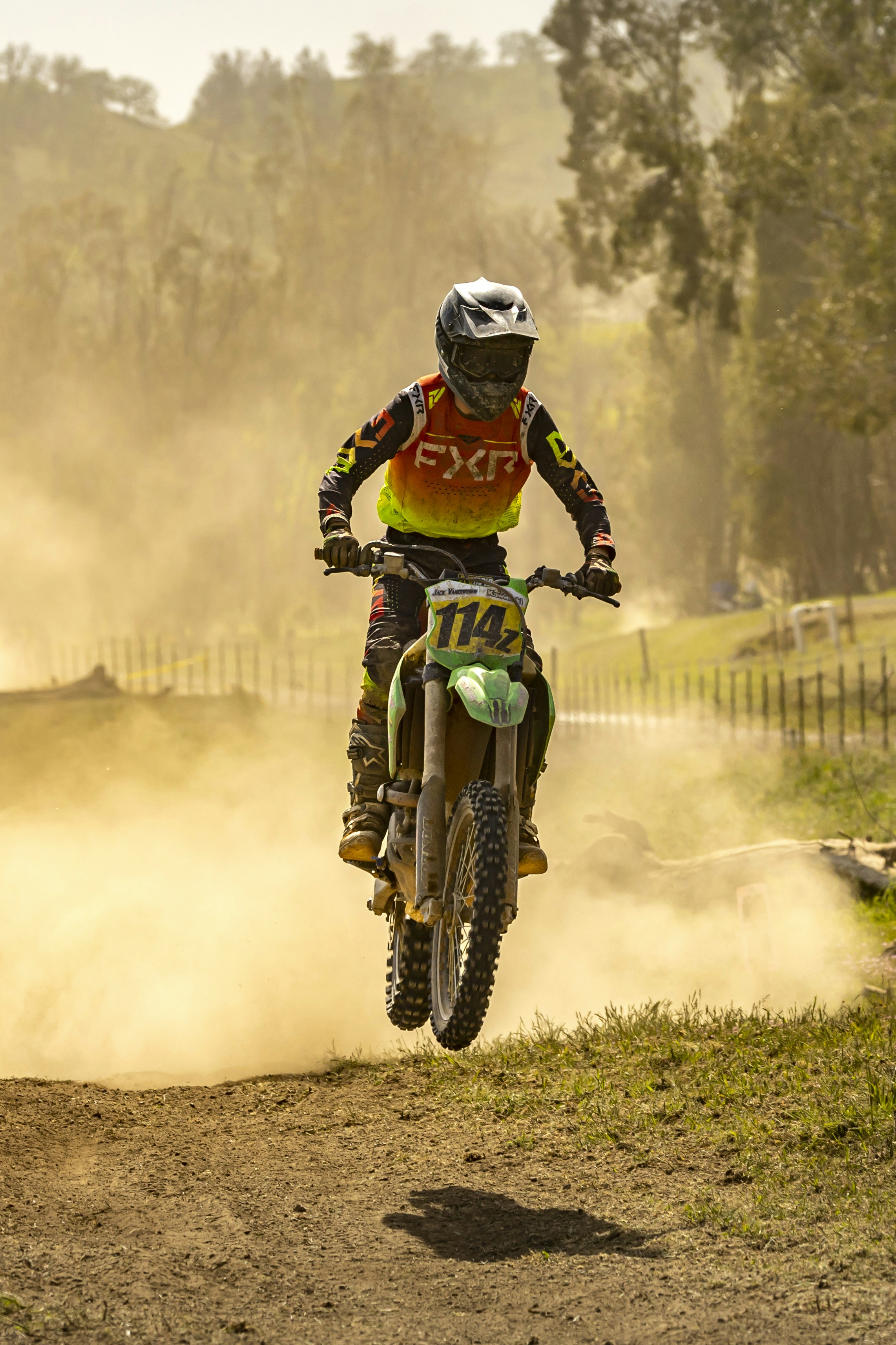 Photo by leo_visions_