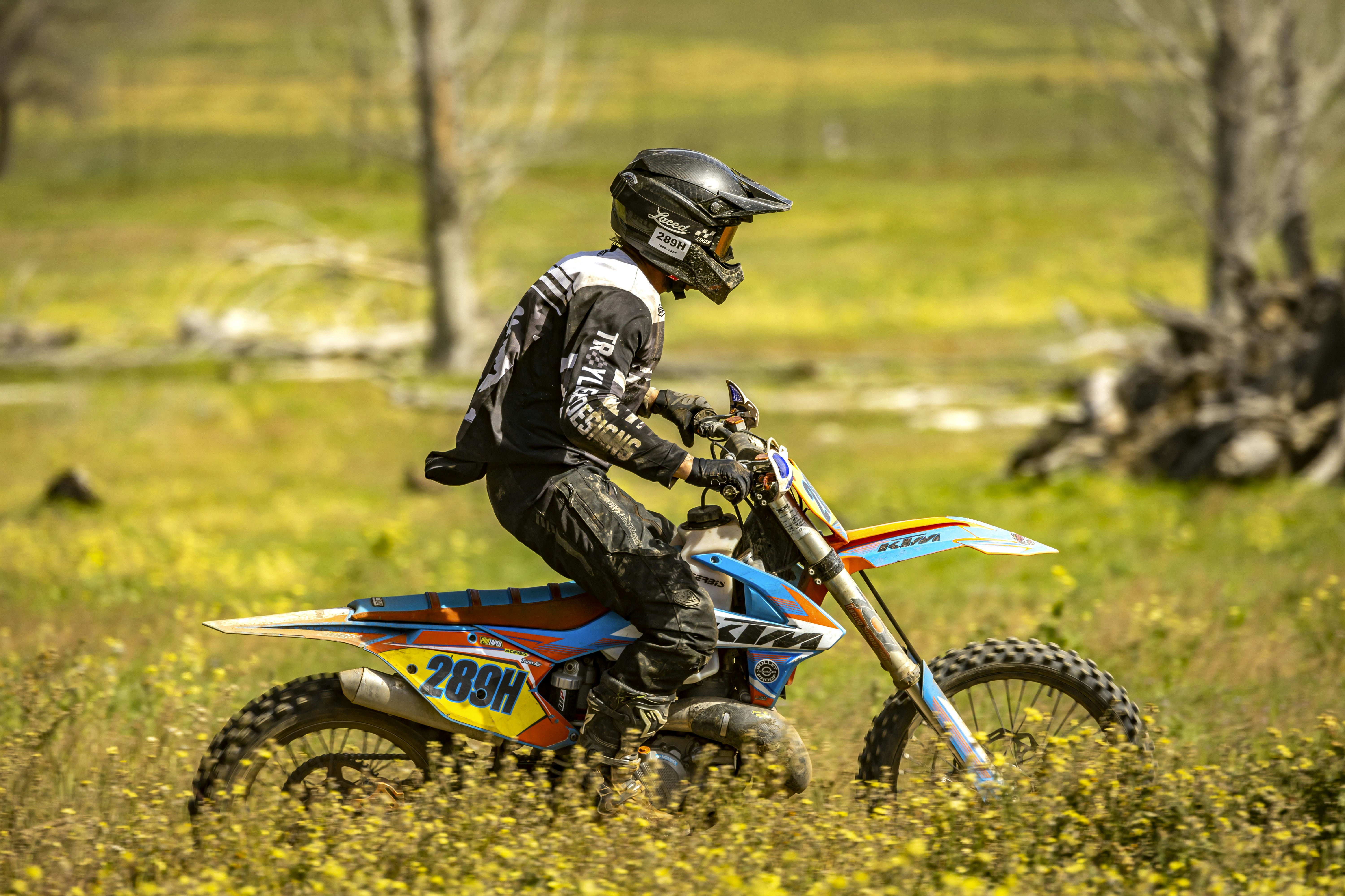 Photo by leo_visions_