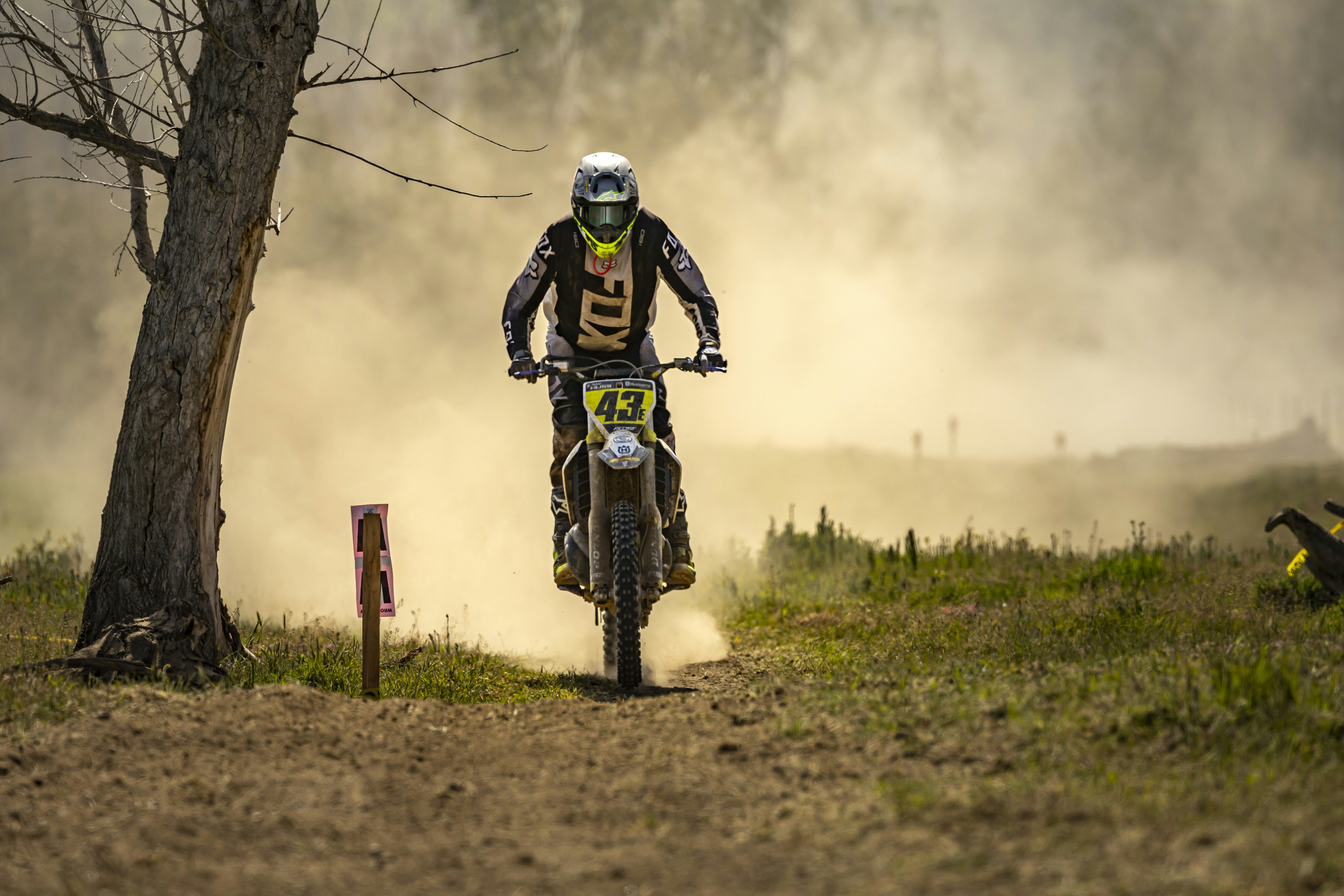 Photo by leo_visions_