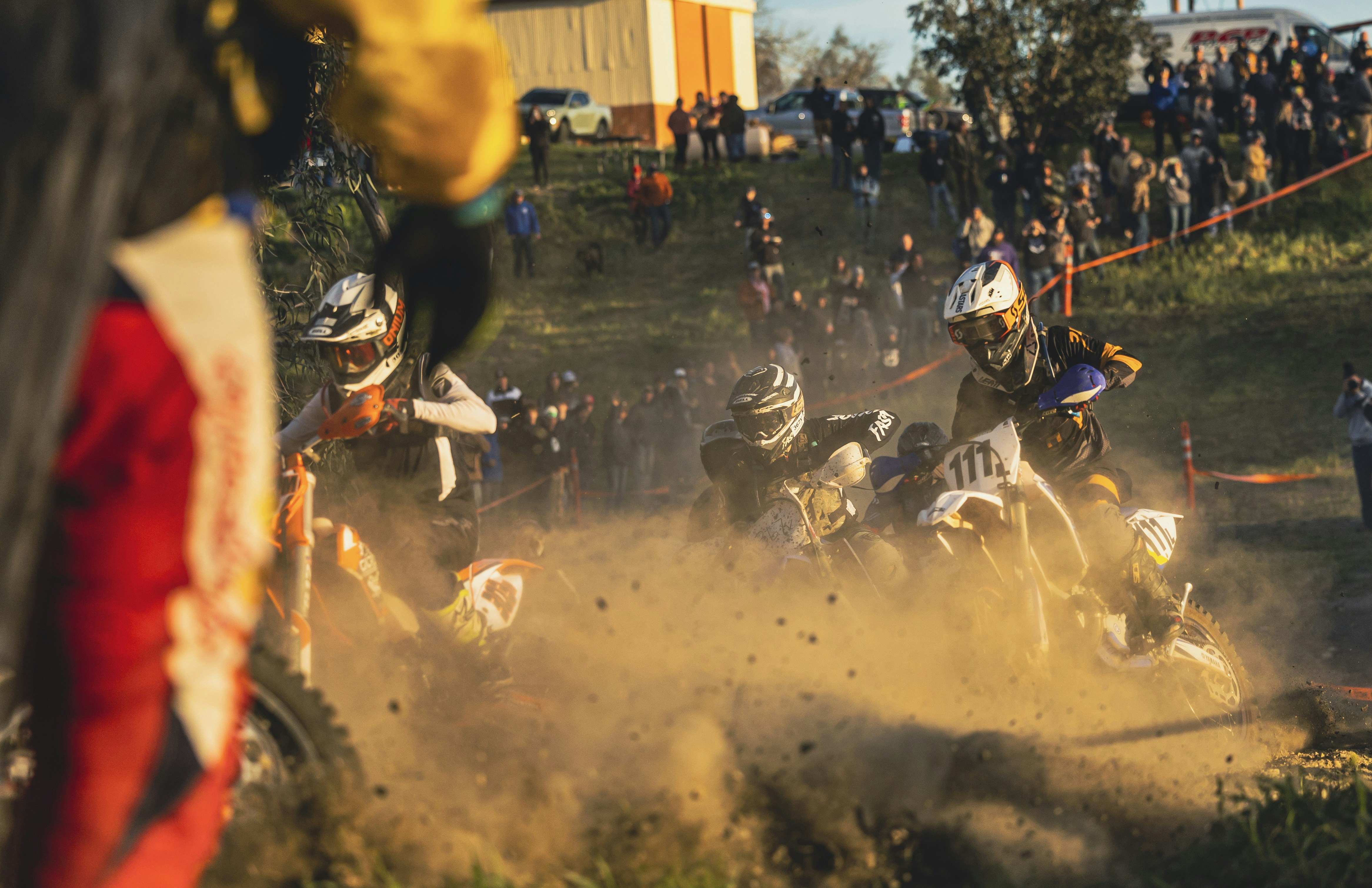 Photo by leo_visions_