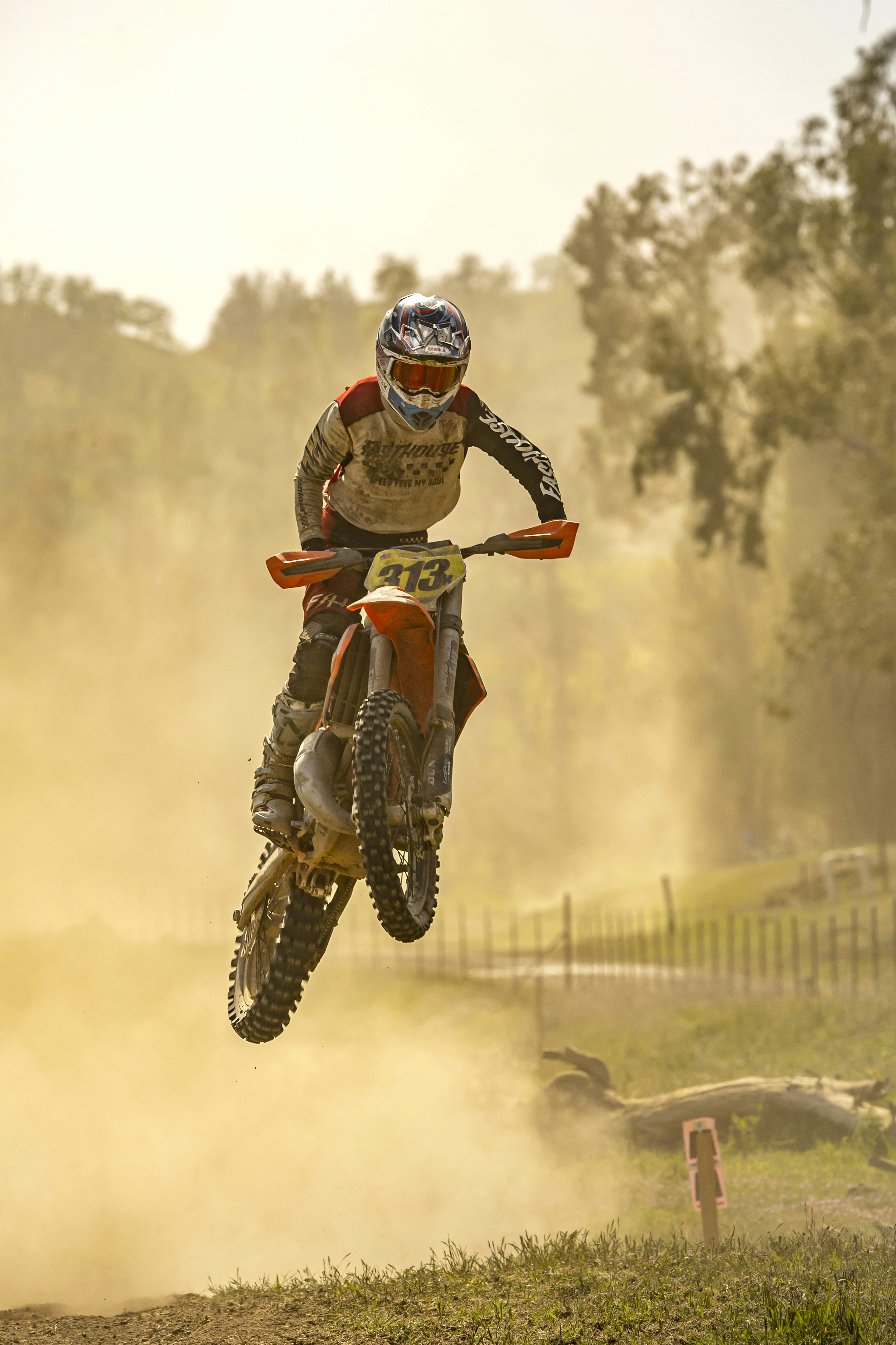 Photo by leo_visions_